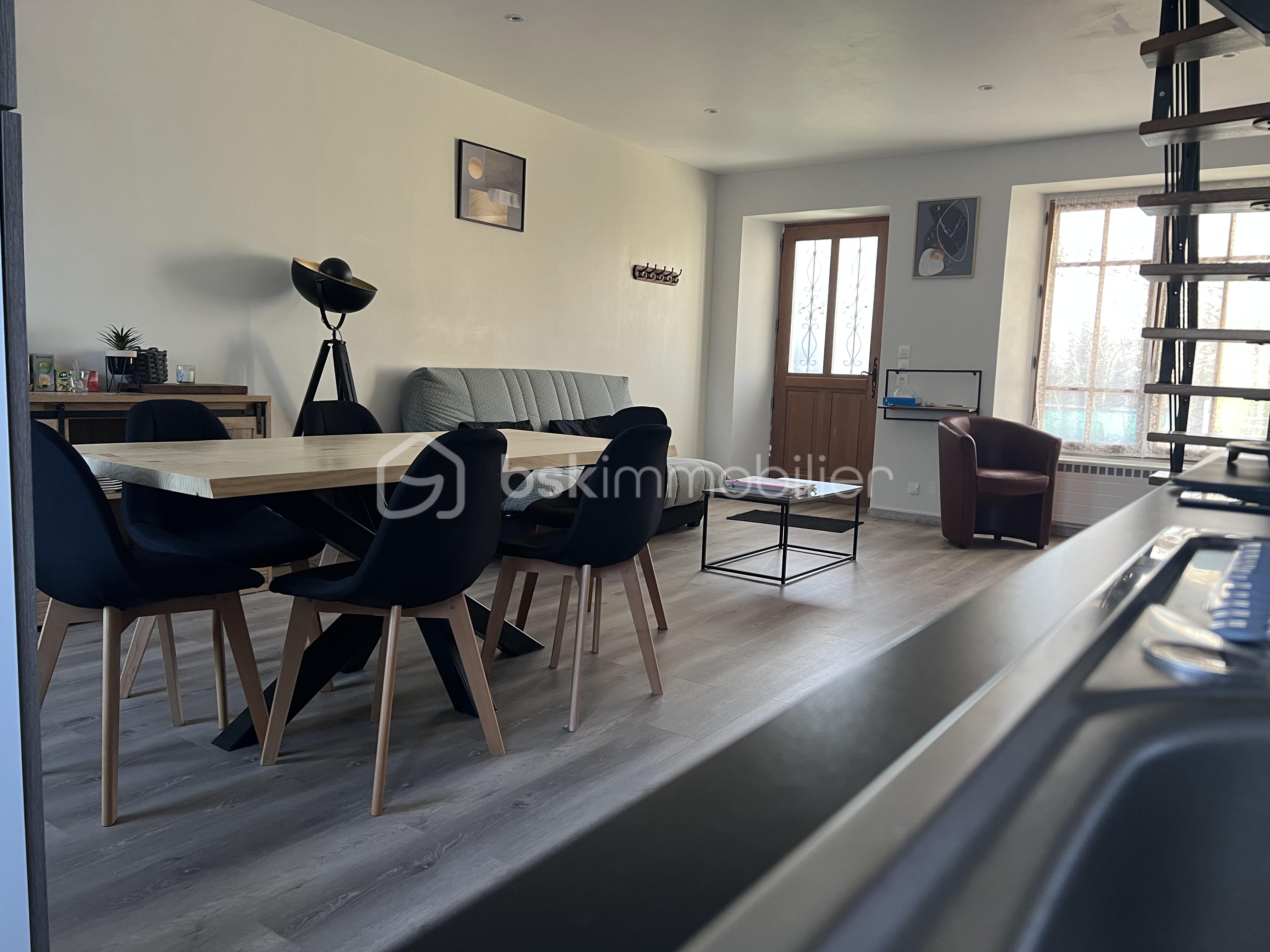 Maison de 56,79 m² - IMG_3075.jpeg