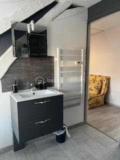 Maison de 56,79 m² - thumbnail_IMG_3085.jpg