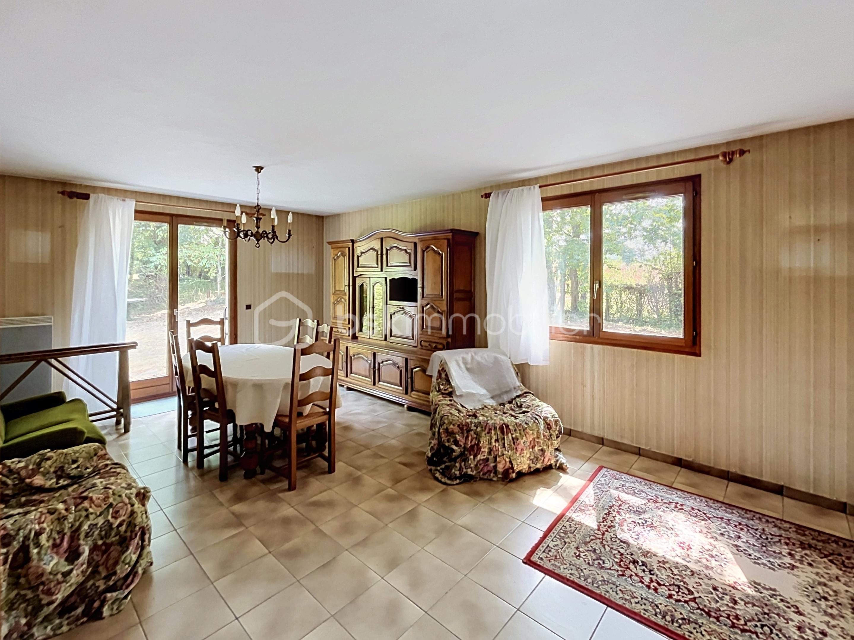 chateaurenard_00118.jpg