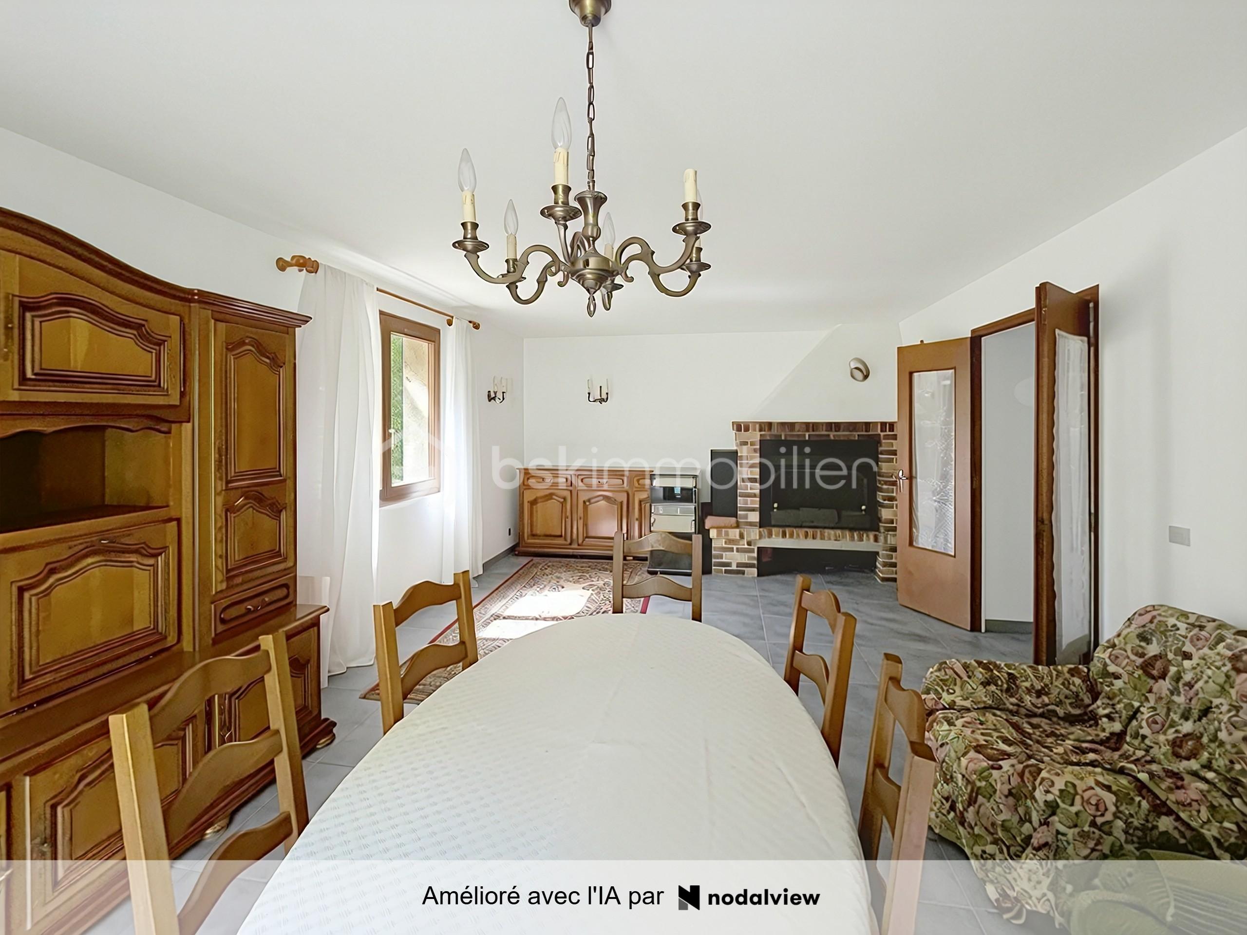 chateaurenard_00116.jpg