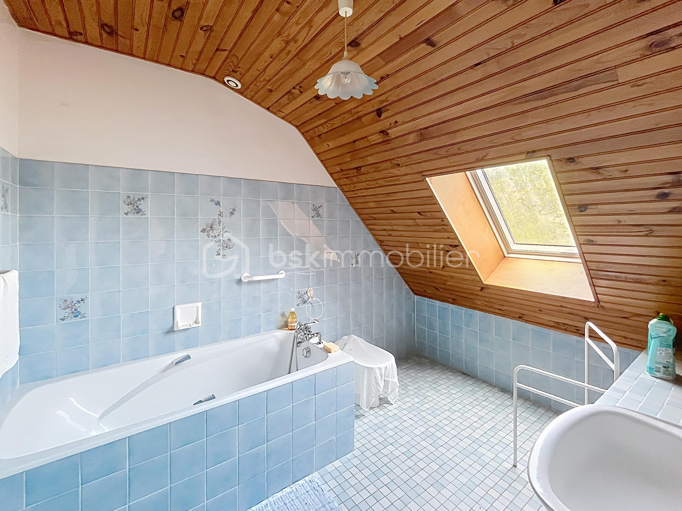 chateaurenard_00144.jpg