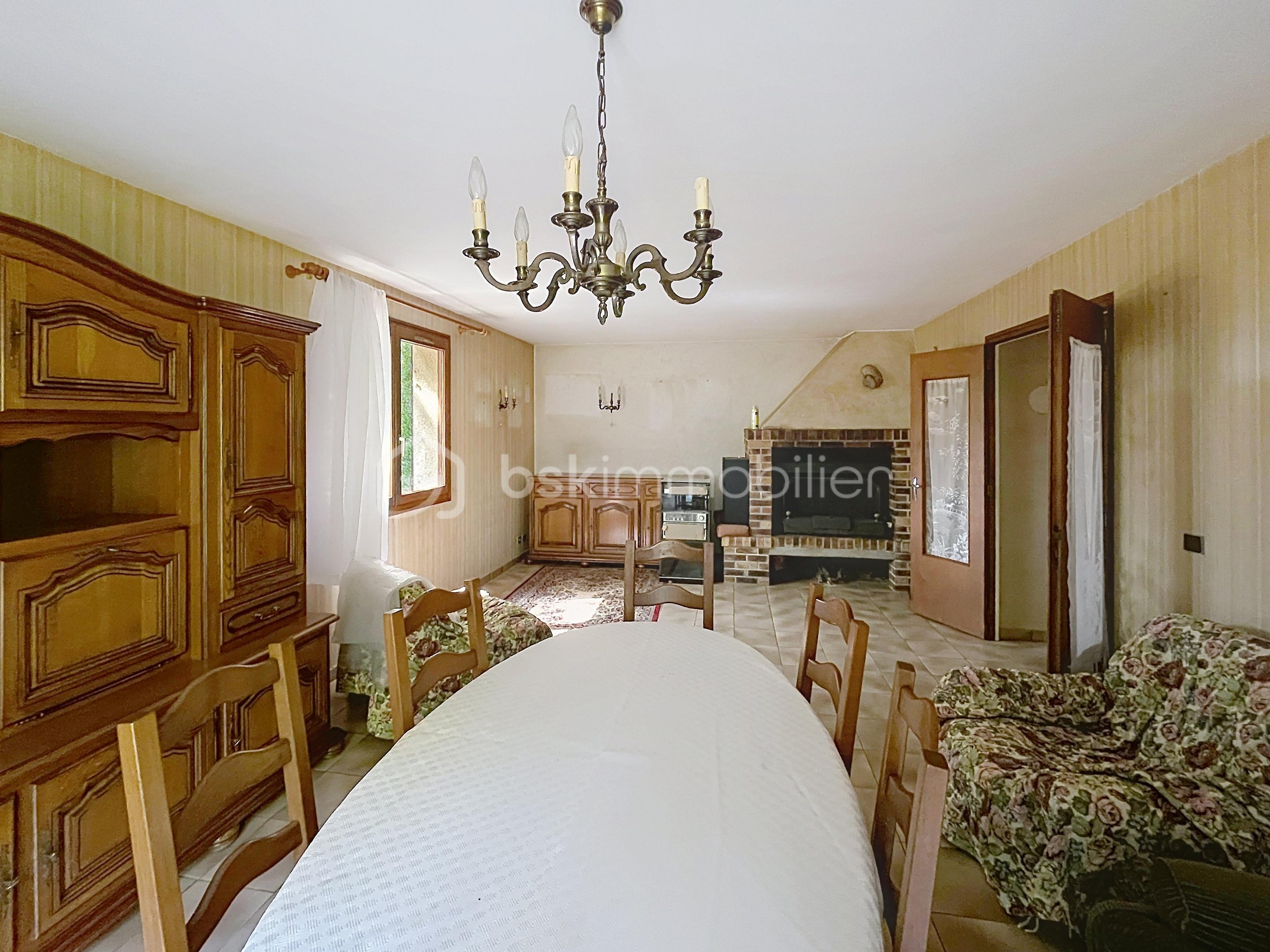 chateaurenard_00115.jpg