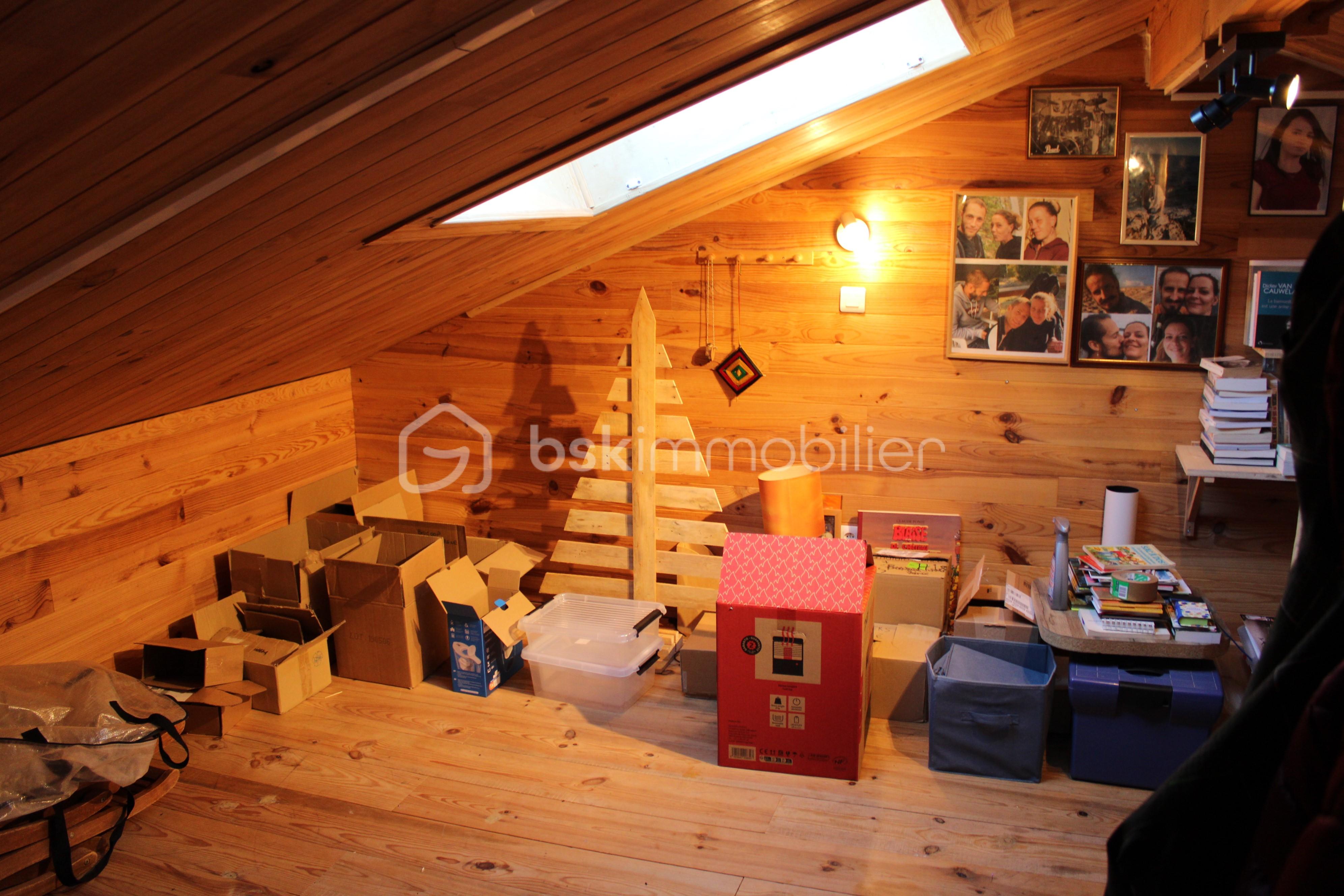 Maison de 35 m² - mezzanine 1.jpg