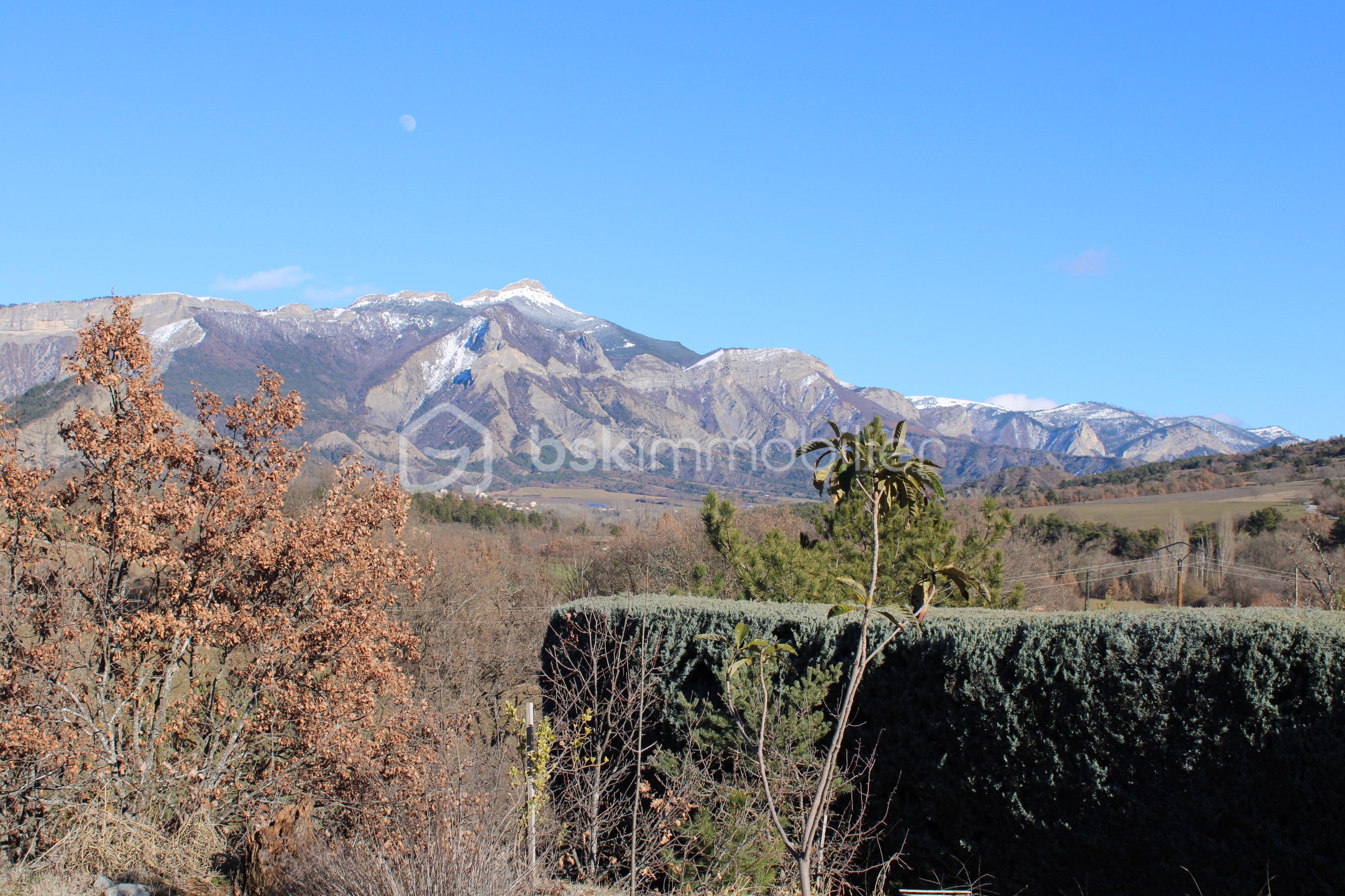 Maison de 35 m² - Vue .jpg