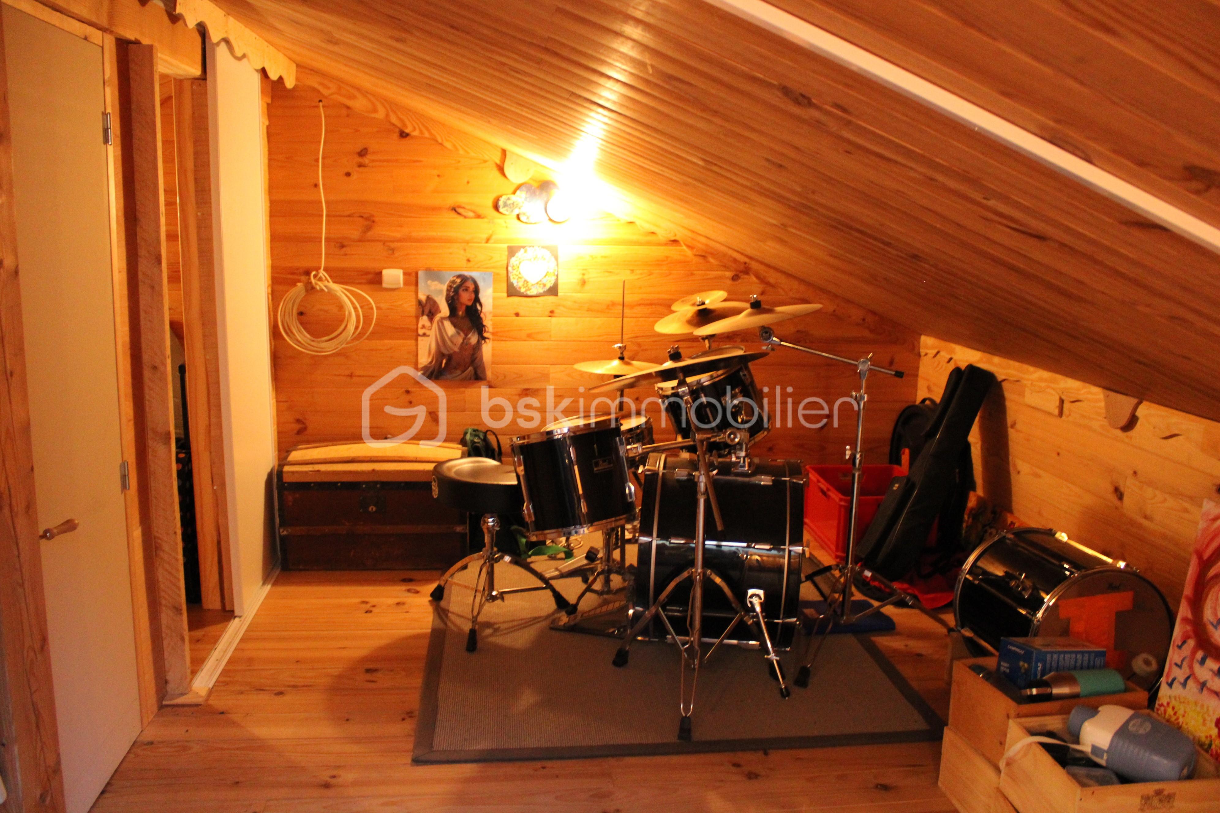 Maison de 35 m² - mezzanine 2.jpg