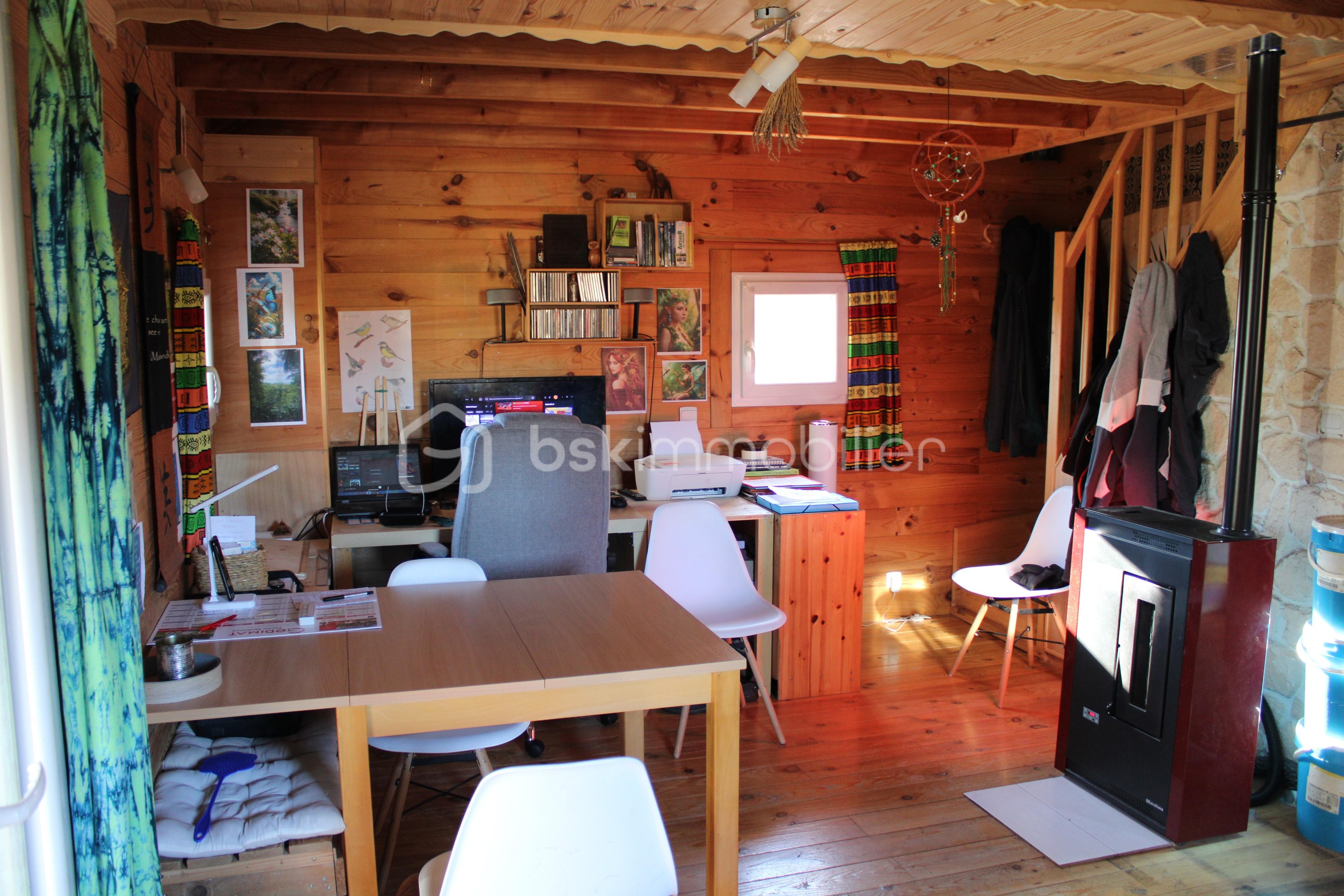 Maison de 35 m² - piece de vie salon.jpg