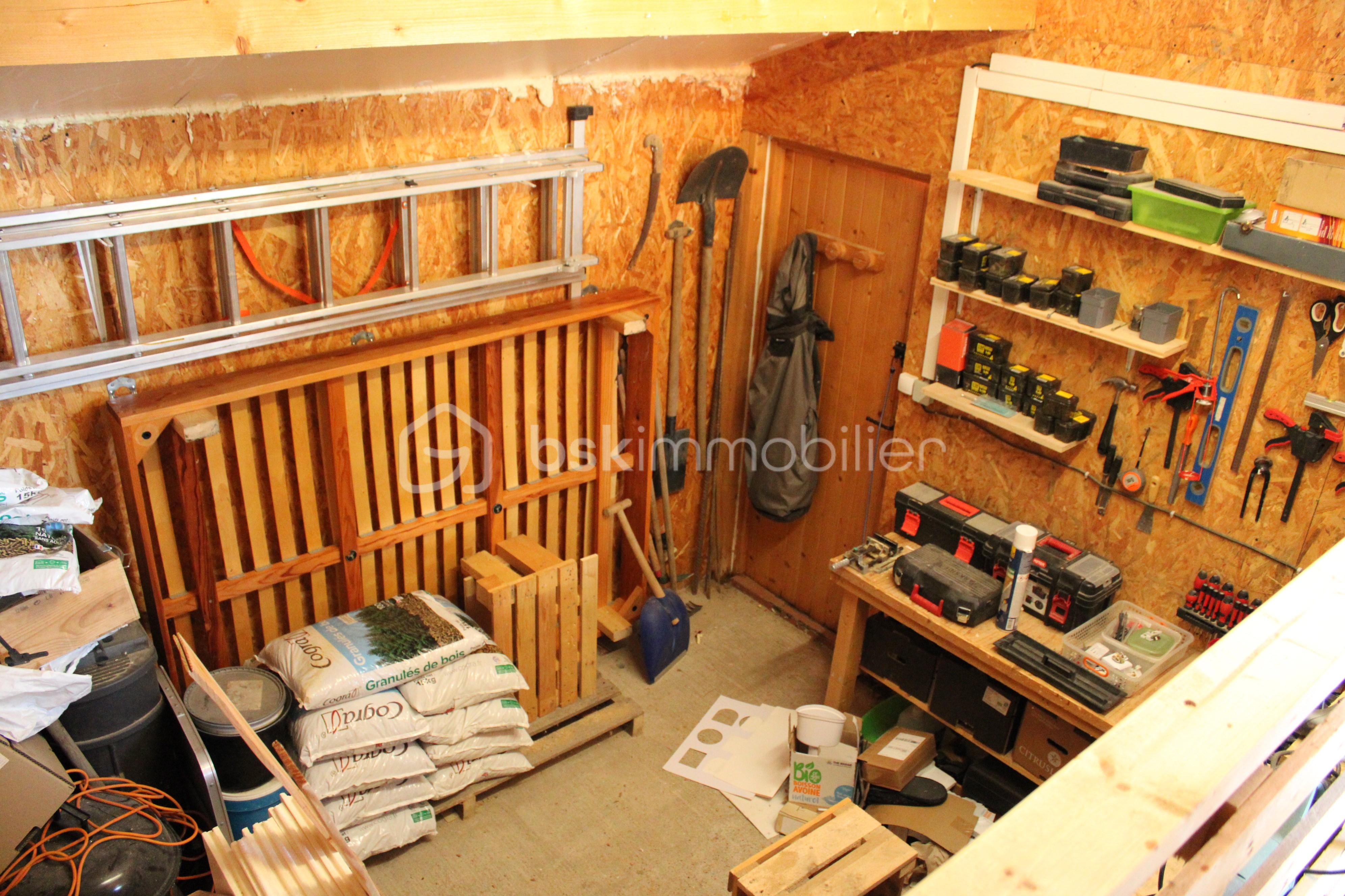 Maison de 35 m² - Atelier.jpg