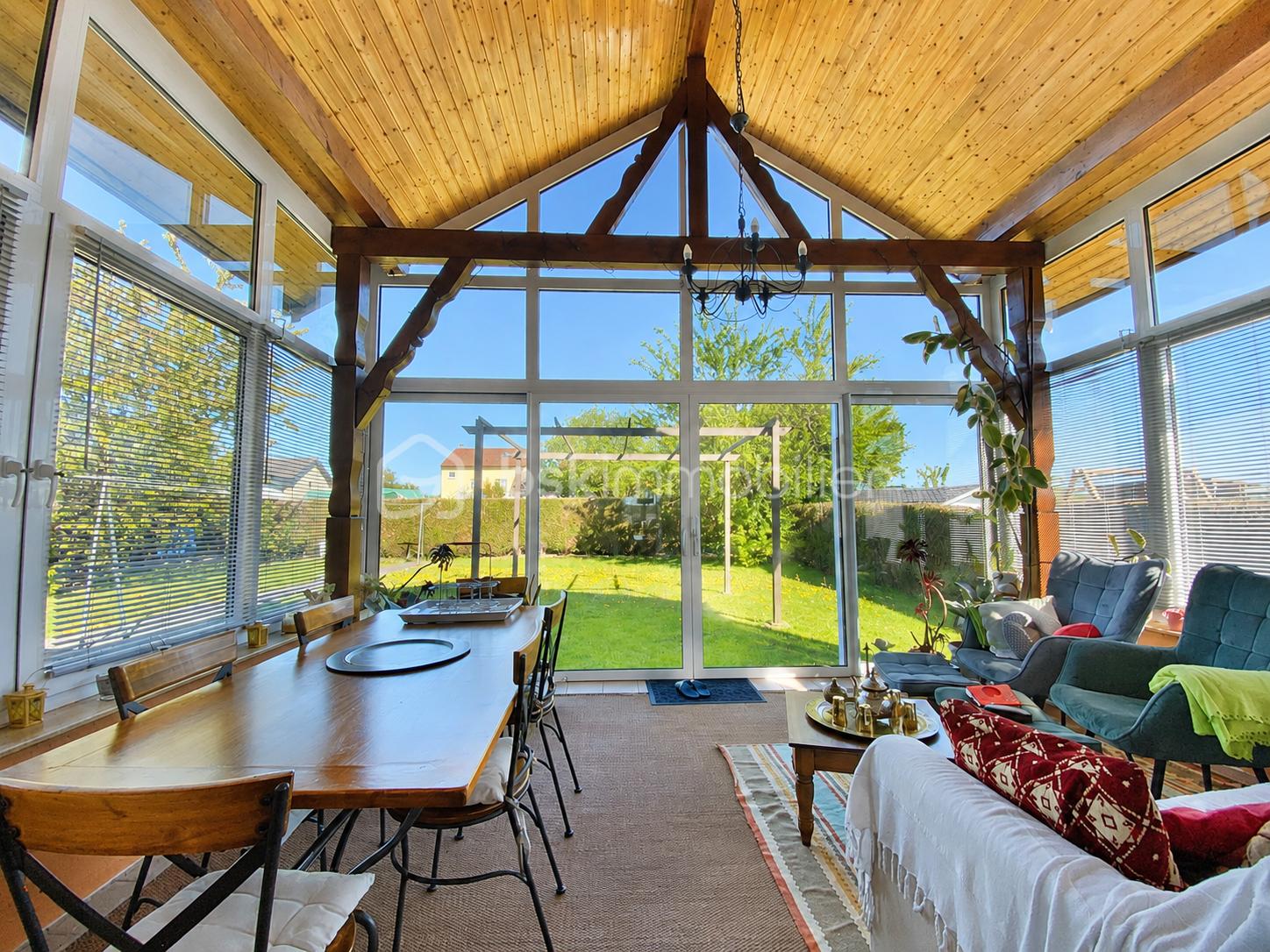 veranda (2).png