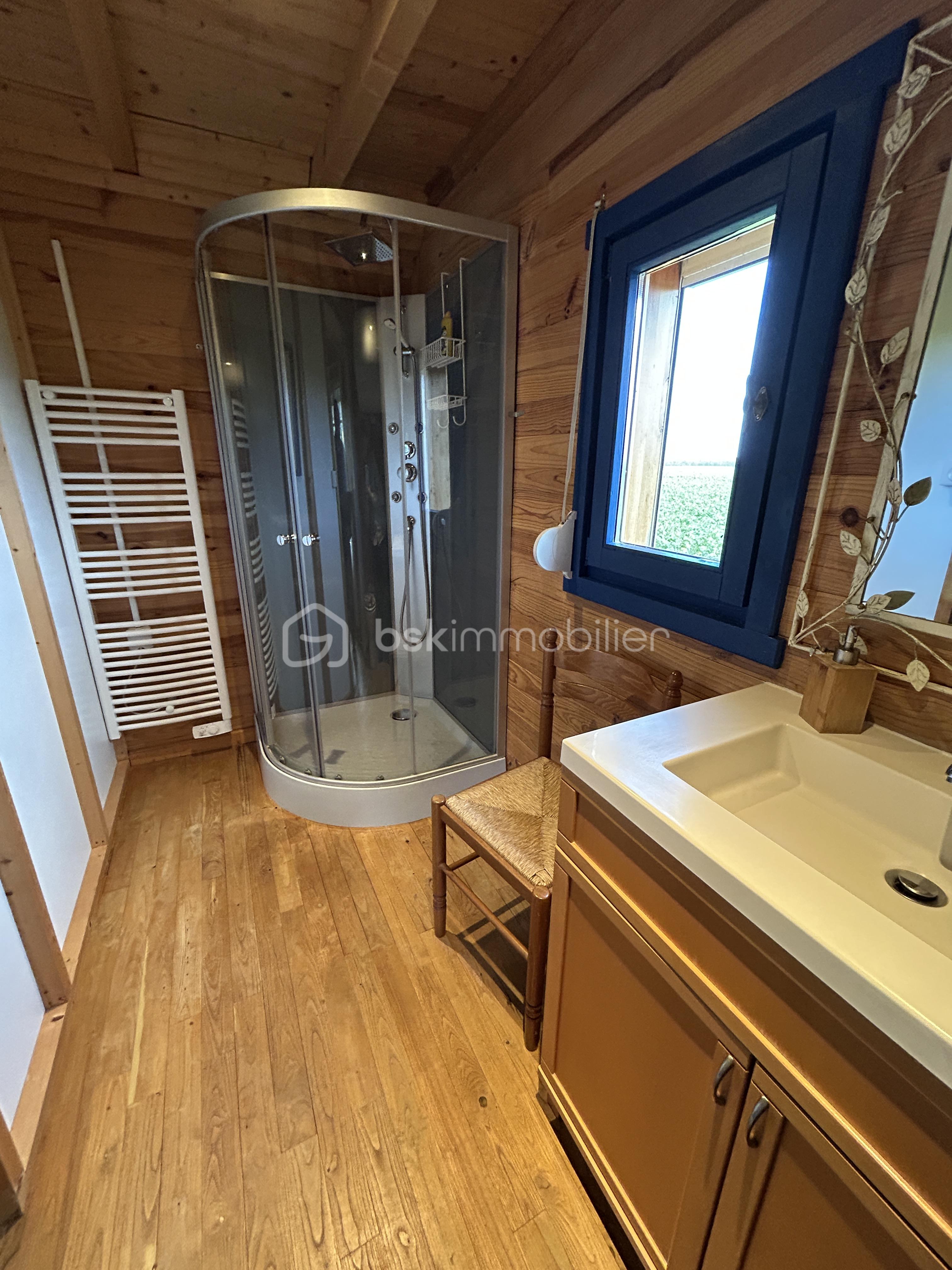 Propriete de 114 m² - IMG_0113.jpeg