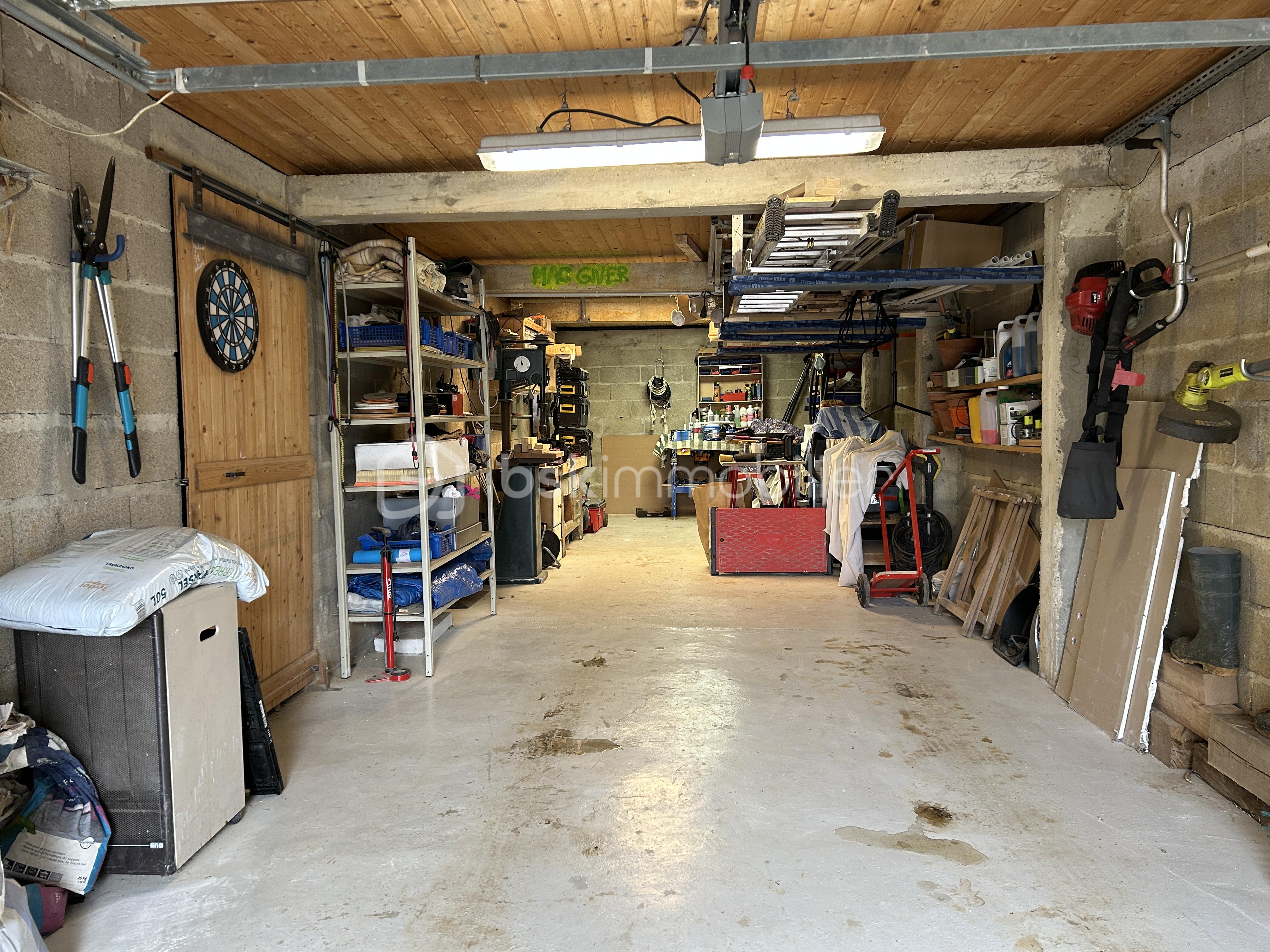 Propriete de 114 m² - IMG_0117.jpeg