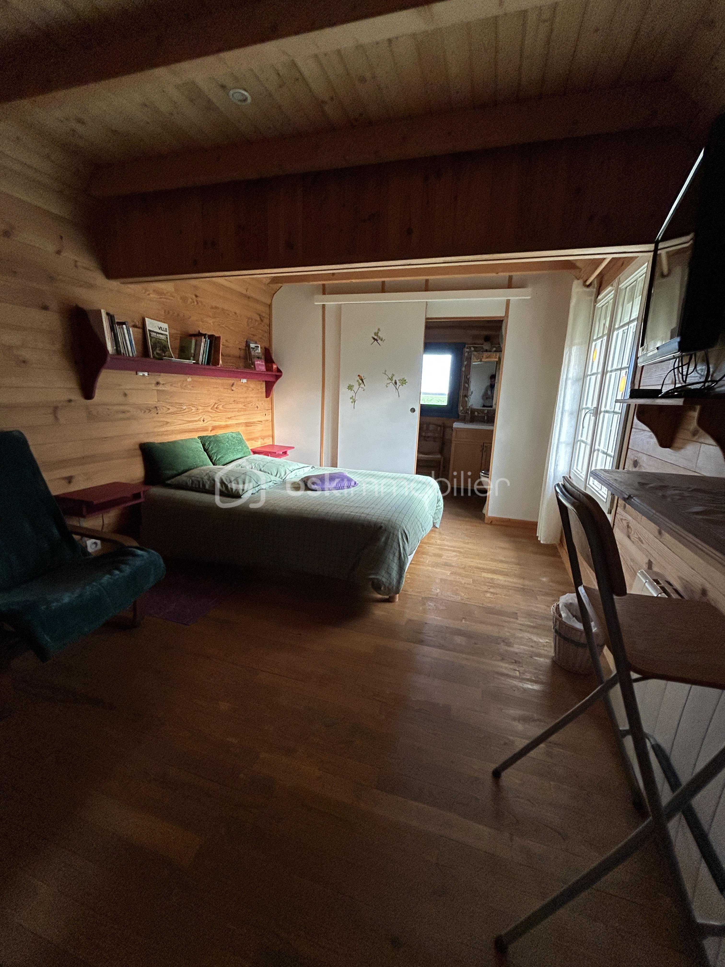 Propriete de 114 m² - IMG_0112.jpeg