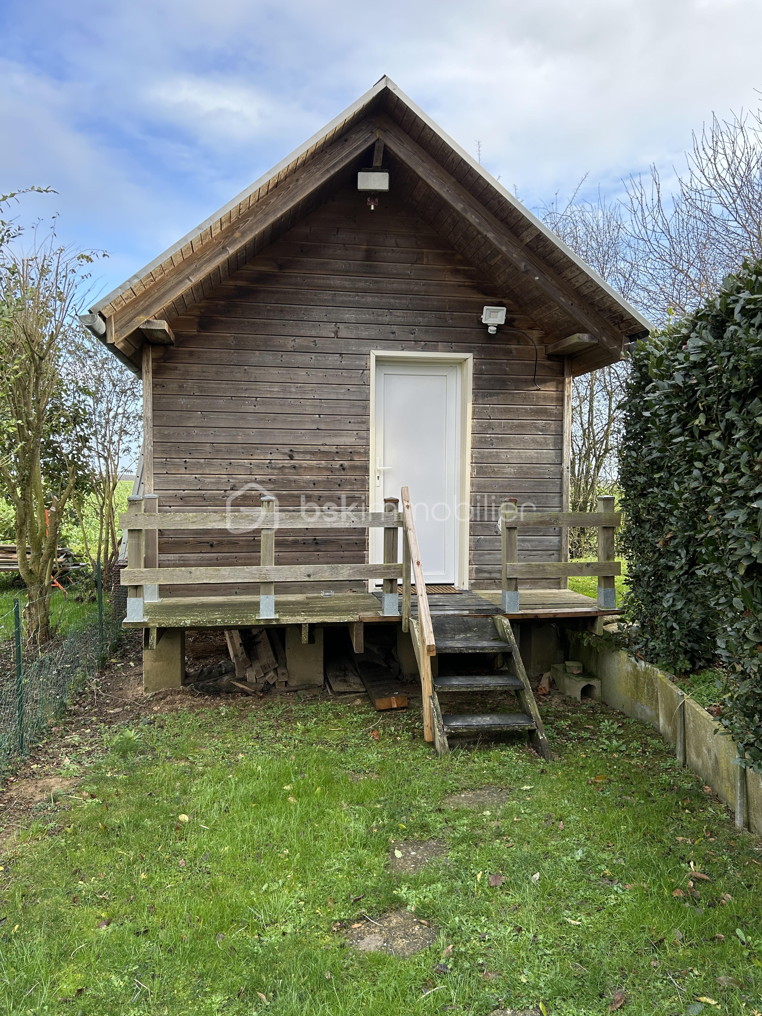 Propriete de 114 m² - IMG_0109.jpeg