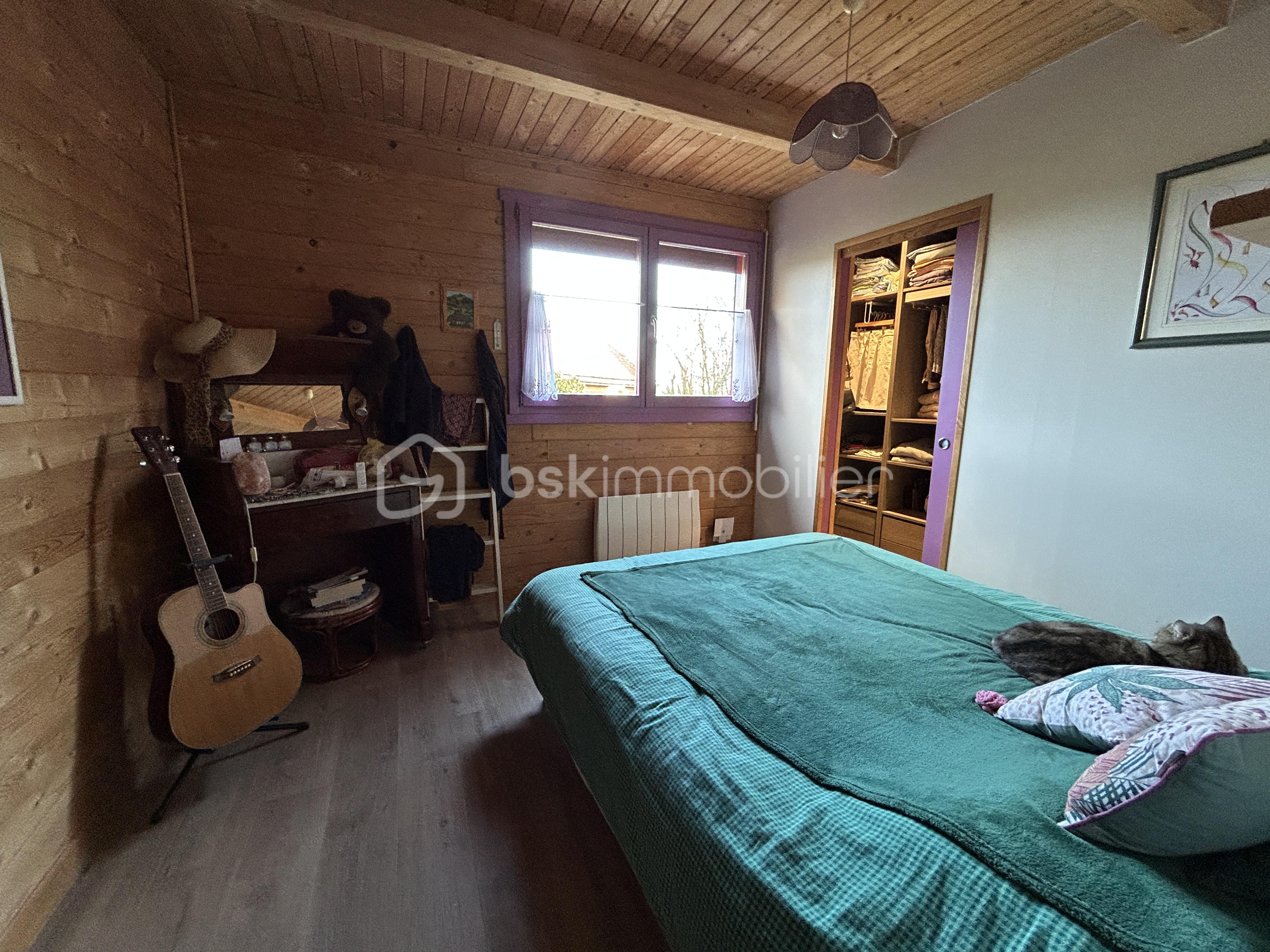 Propriete de 114 m² - IMG_0098.jpeg