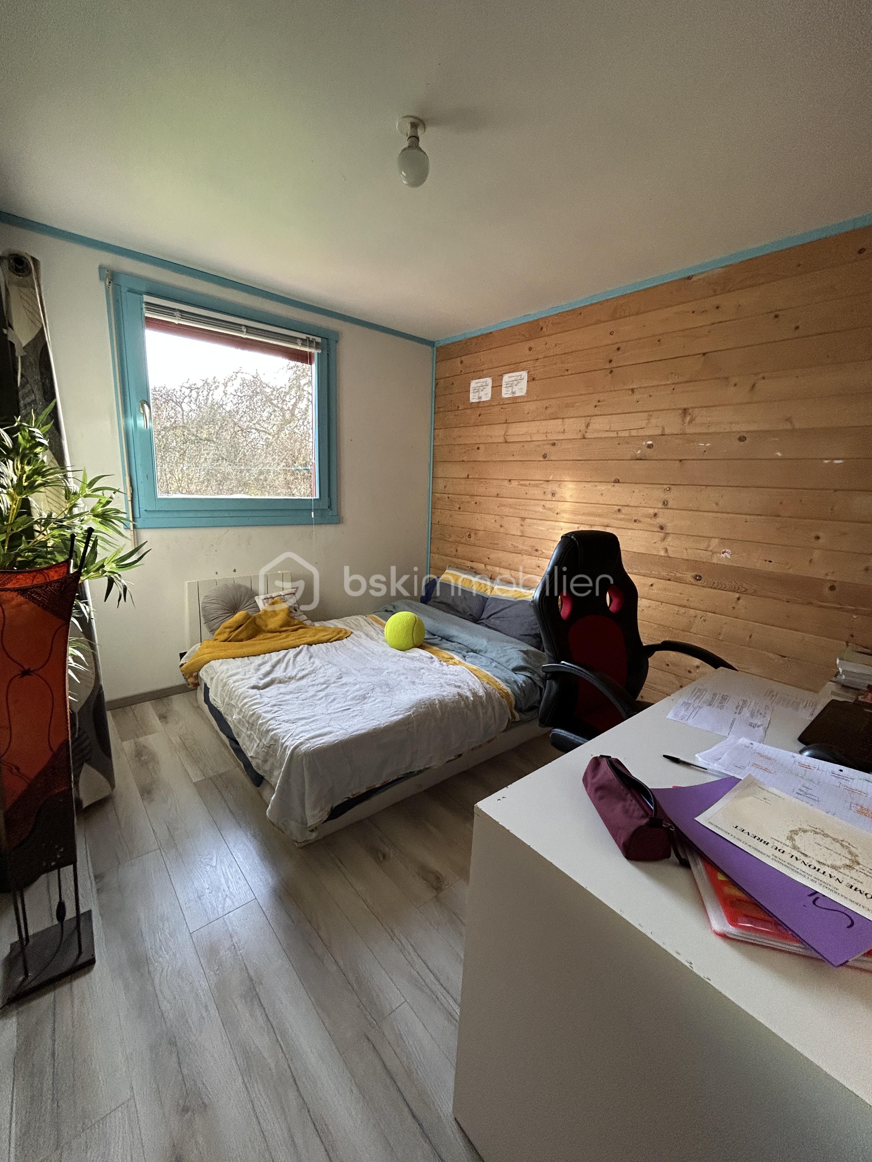 Propriete de 114 m² - IMG_0096.jpeg