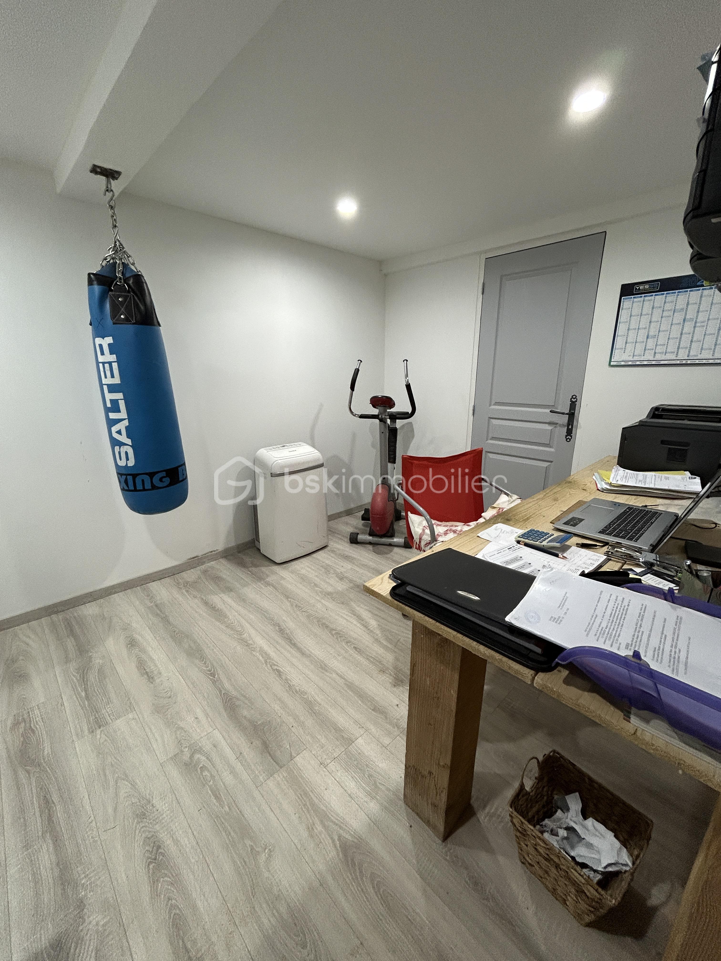 Propriete de 114 m² - IMG_0118.jpeg