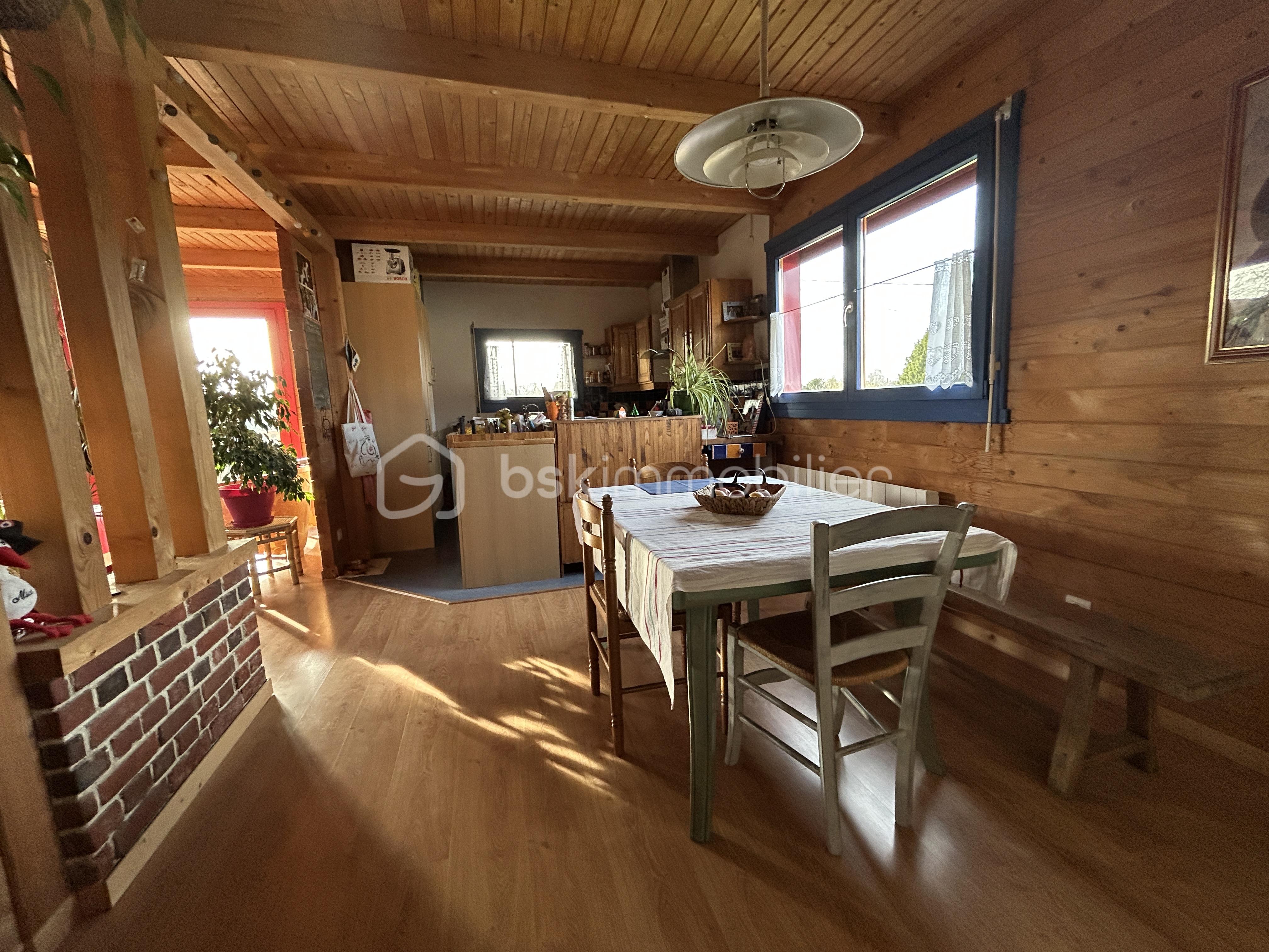 Propriete de 114 m² - IMG_0087.jpeg