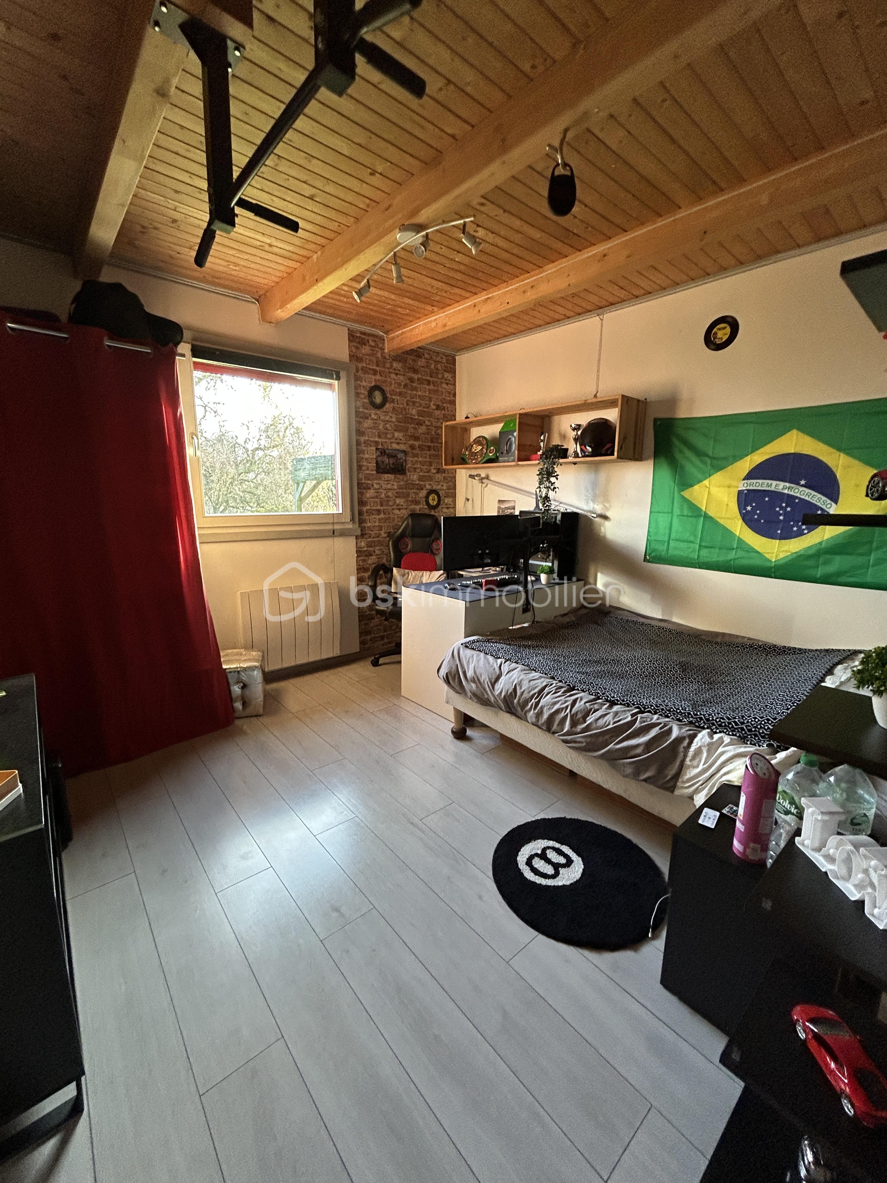 Propriete de 114 m² - IMG_0094.jpeg