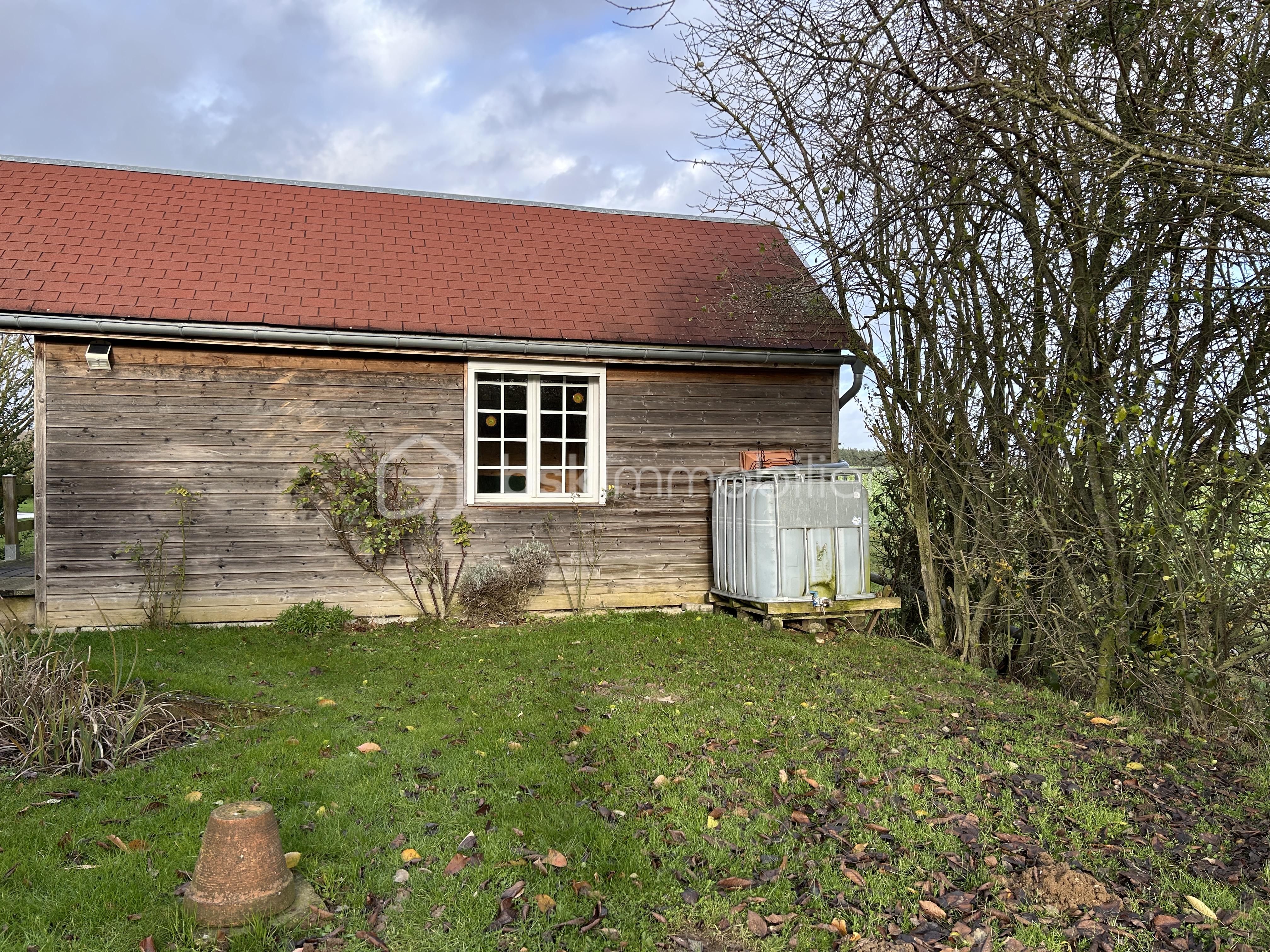 Propriete de 114 m² - IMG_0106.jpeg