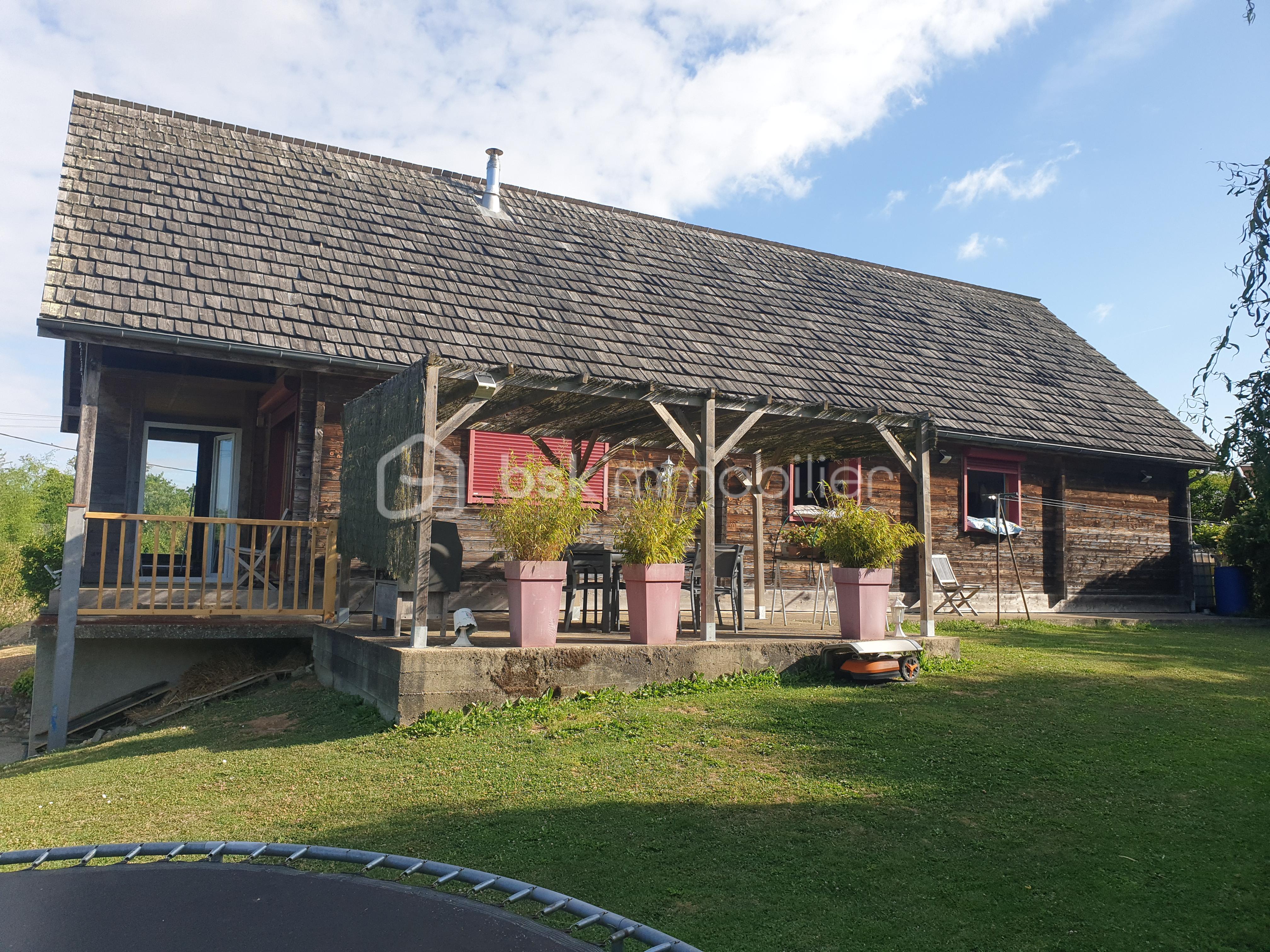 Maison de 114 m² - 20250715_092111_001.jpg