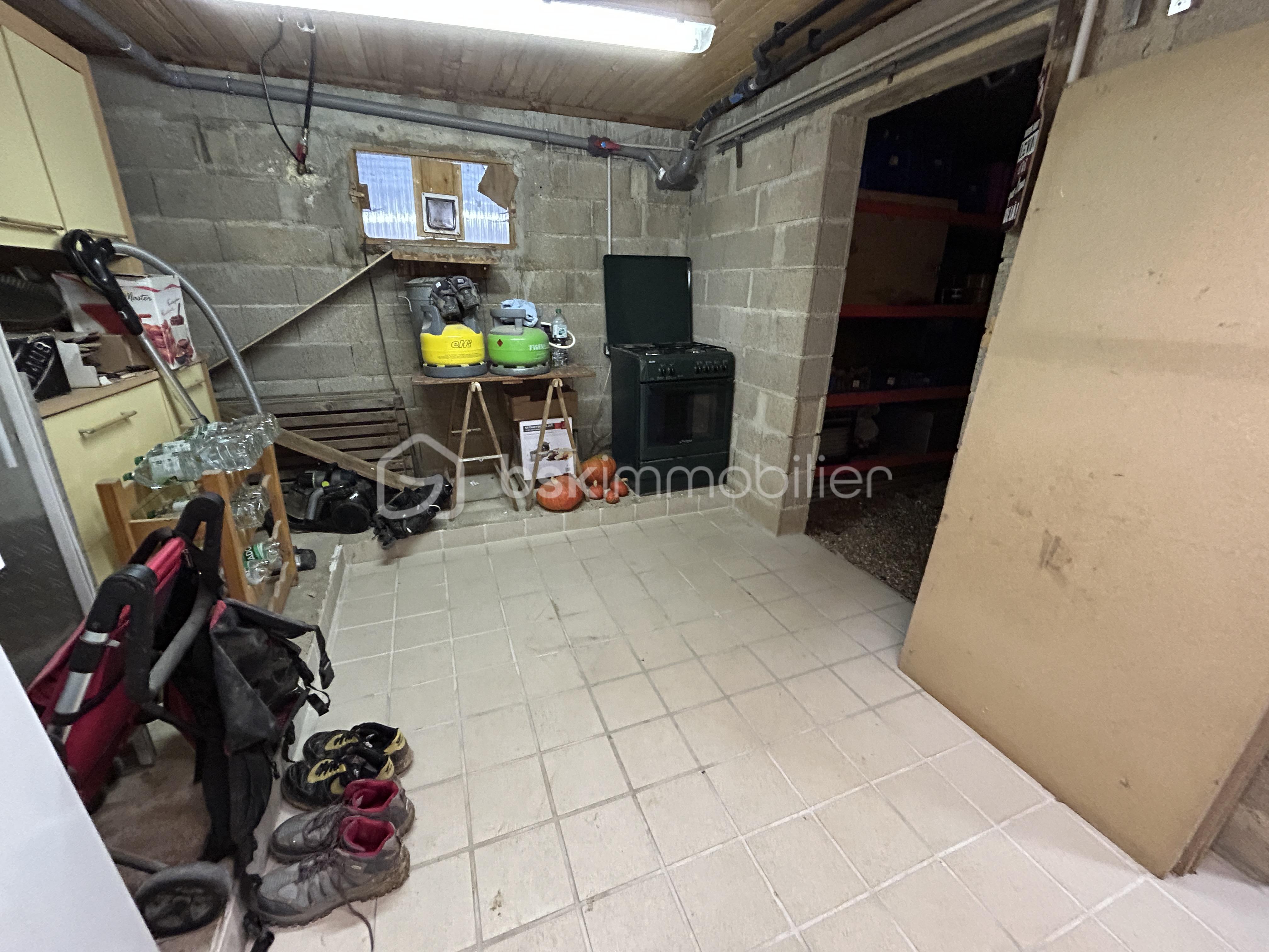 Propriete de 114 m² - IMG_0120.jpeg