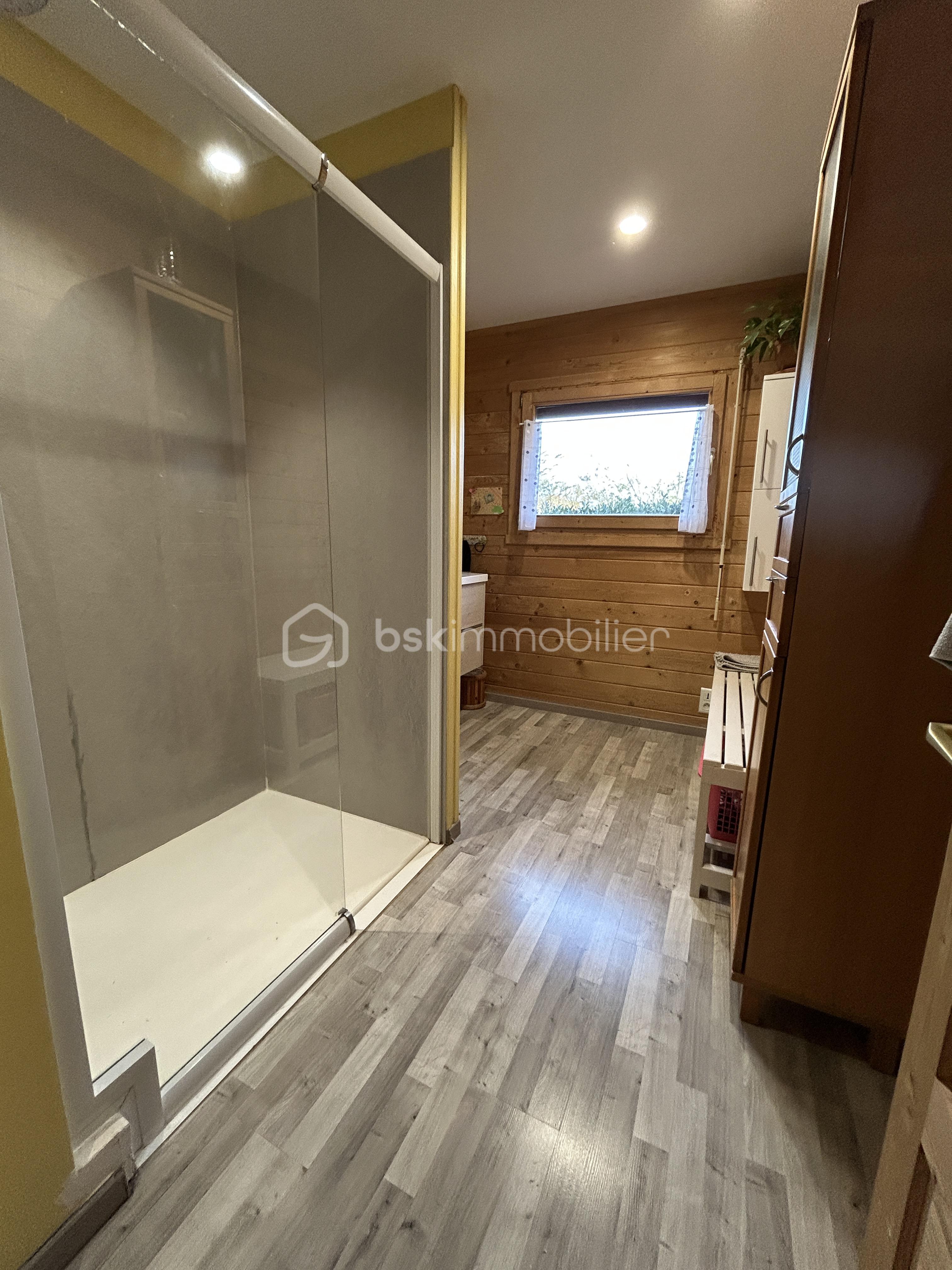 Propriete de 114 m² - IMG_0101.jpeg