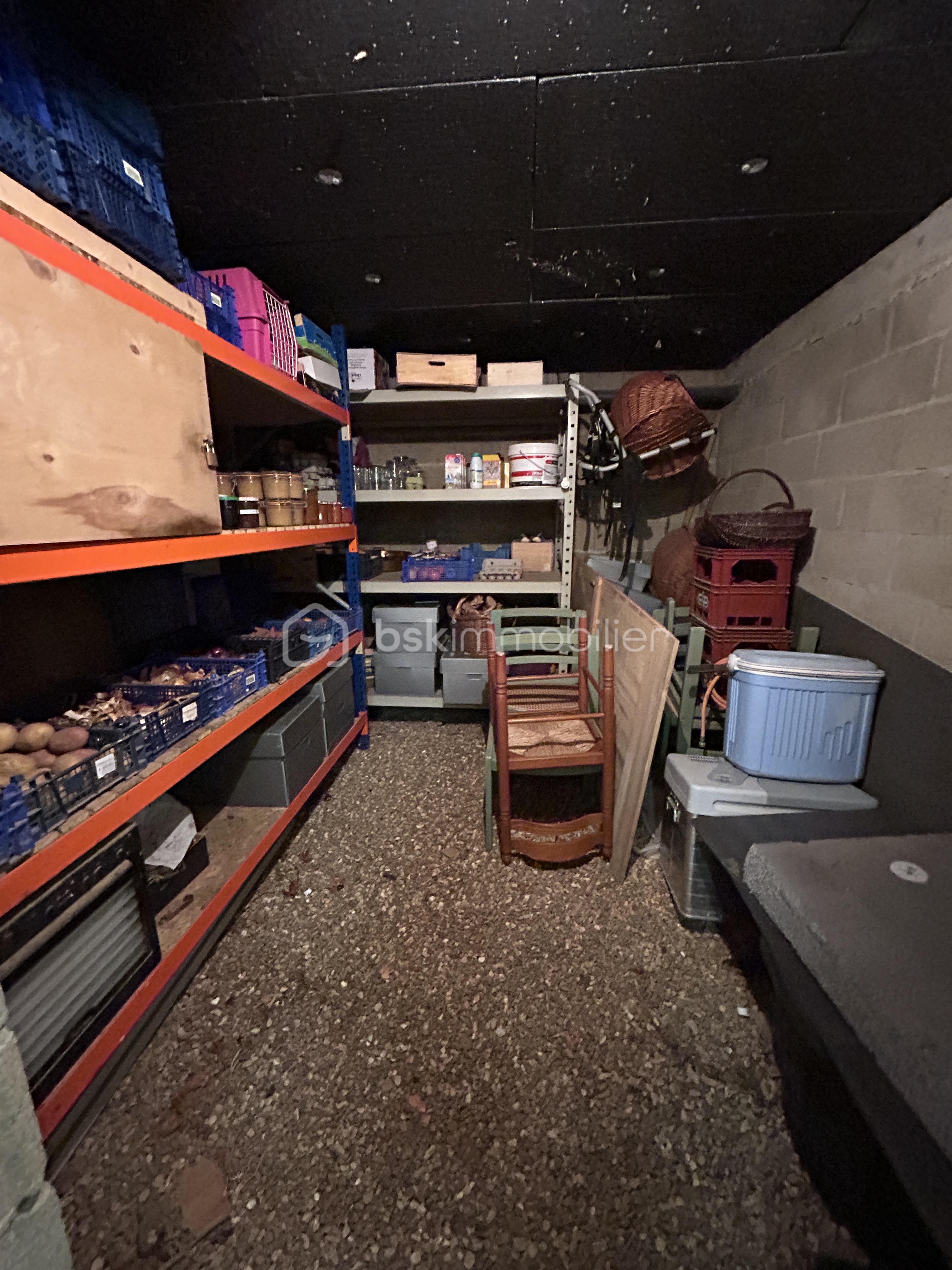 Propriete de 114 m² - IMG_0121.jpeg