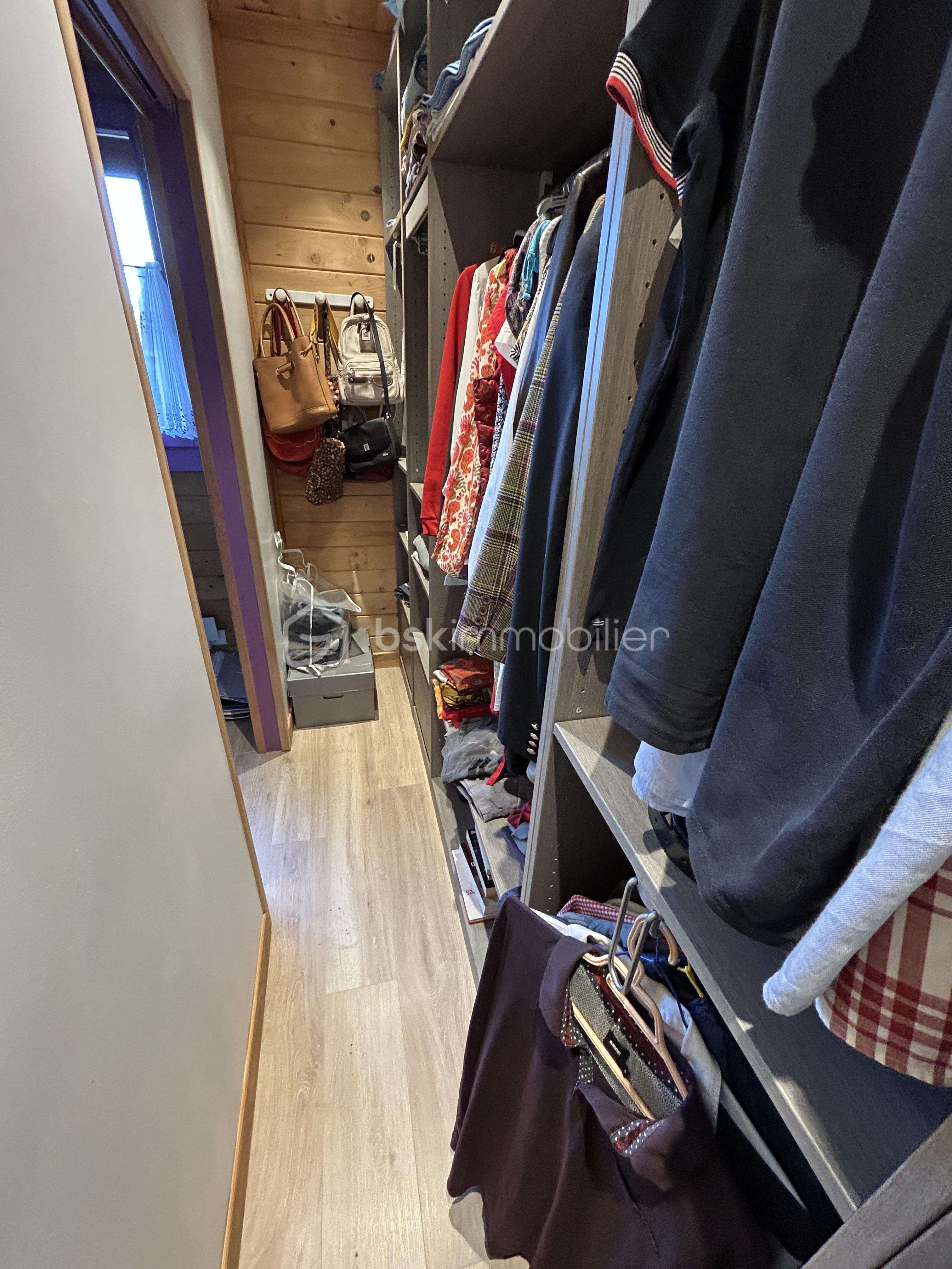 Propriete de 114 m² - IMG_0100.jpeg