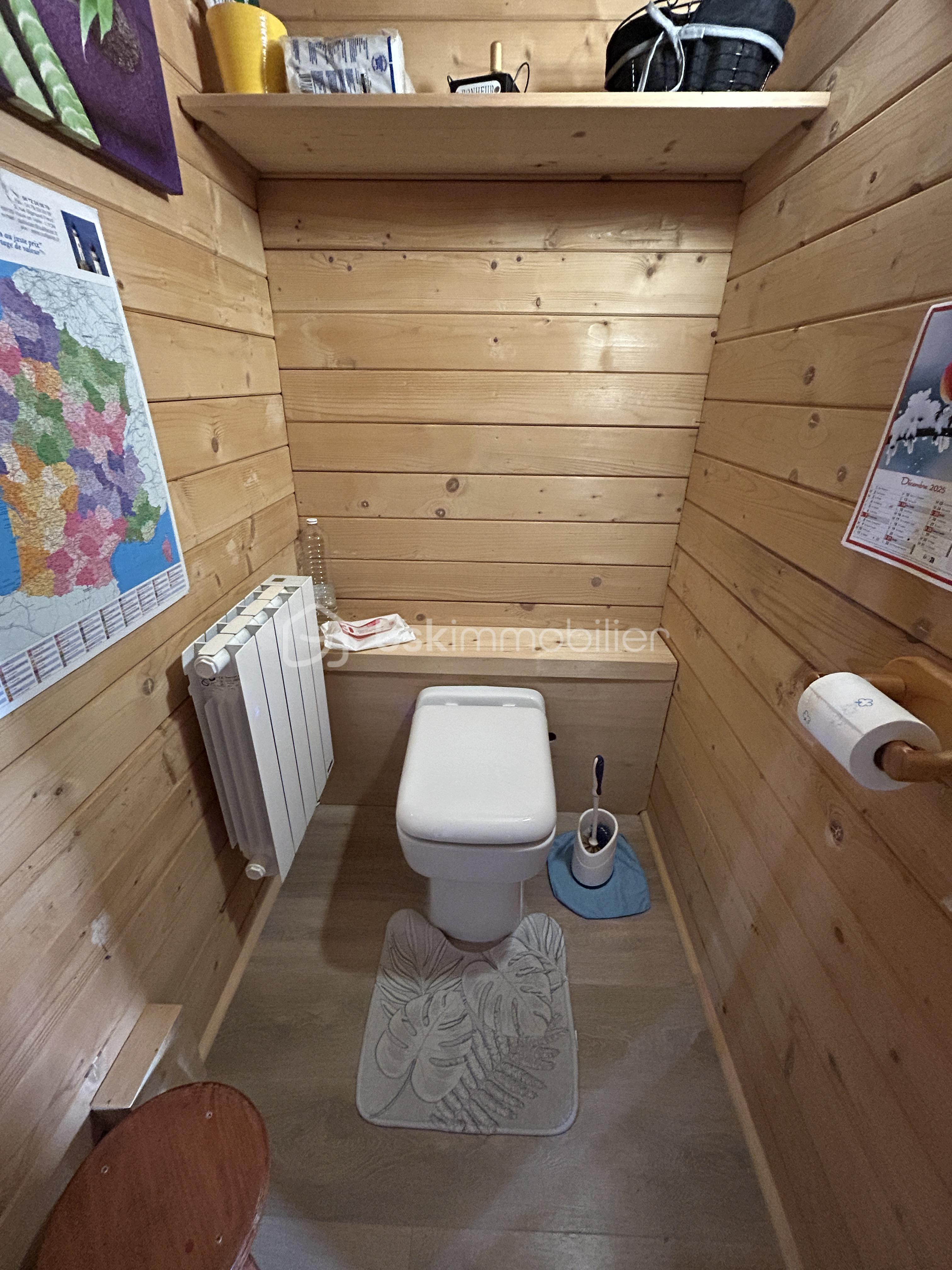 Propriete de 114 m² - IMG_0105.jpeg