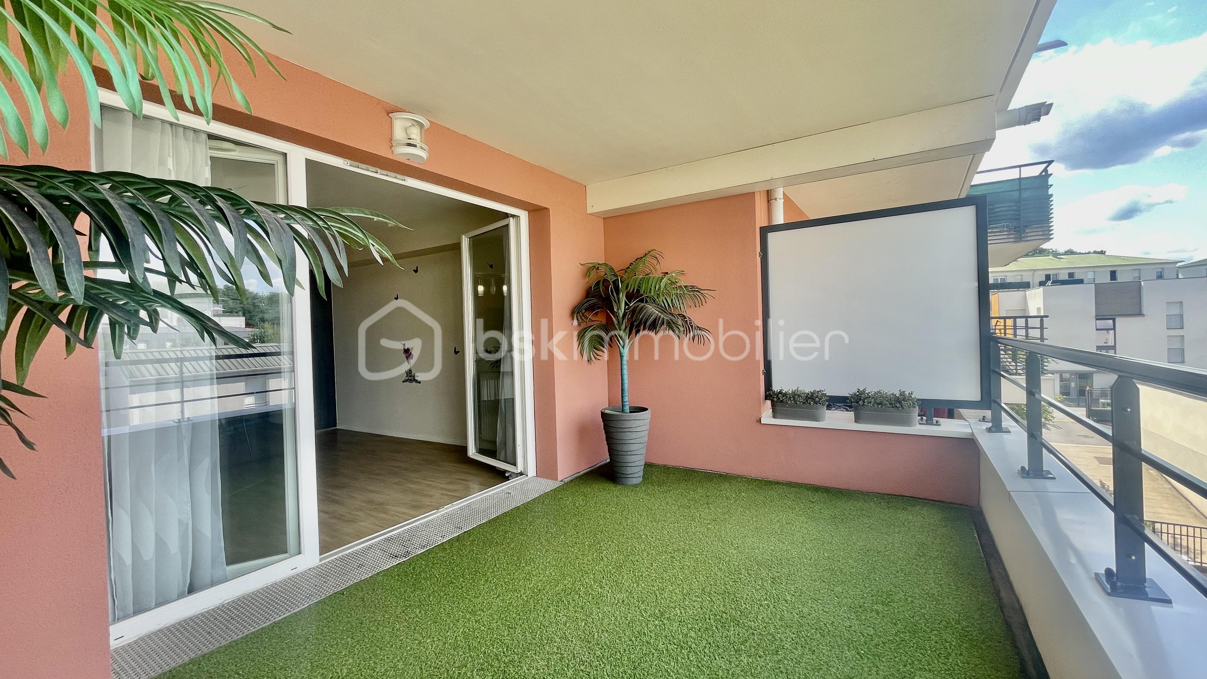 Appartement de 82,50 m² - IMG_4127.jpeg