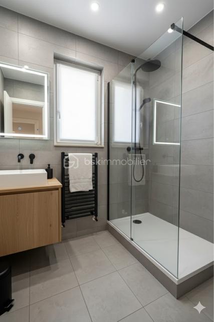 Maison de 80 m² - IMG_6442.PNG