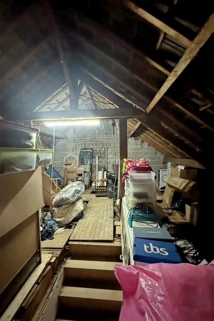 Maison de 80 m² - hoqi-4f3ddf4279b944bcab6b0eea6e39508a.JPG