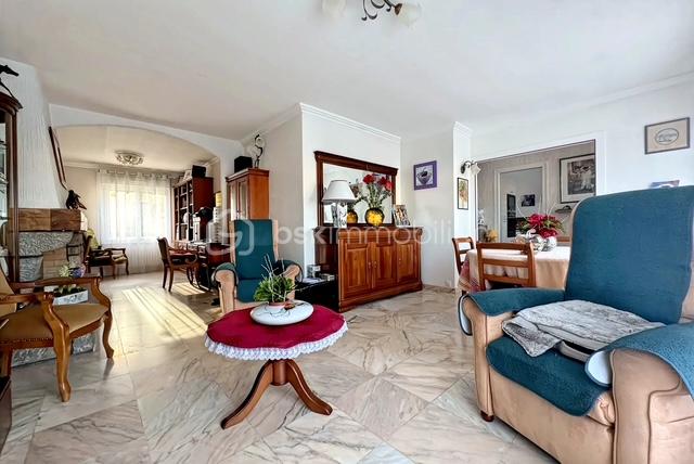 Maison de 80 m² - hoqi-a219d2aaebbc4ed4a6cd4cf44824a600.JPG