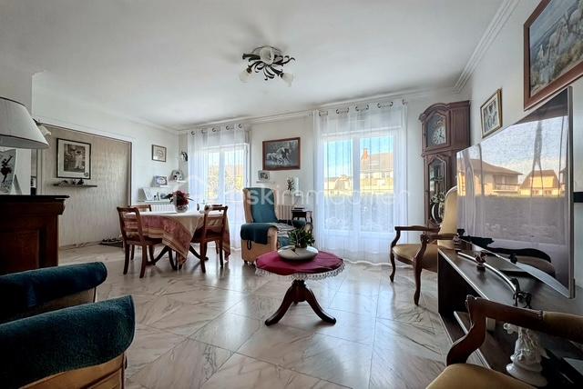 Maison de 80 m² - hoqi-4419bd5123fb4224ae99ed5abfb7f6b7.JPG