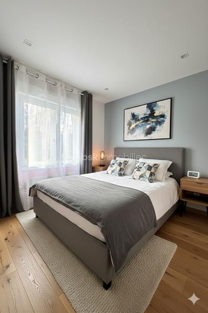 Maison de 80 m² - IMG_6440.PNG