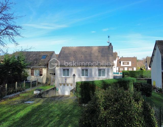 Maison de 80 m² - dji_fly_20260113_121006_706_1768302793753_photo_optimized.jpg