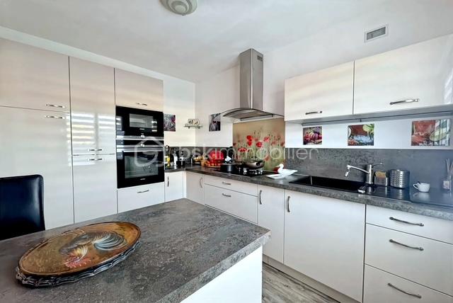 Maison de 80 m² - hoqi-732c52a8d7284076ac83782c48f19696.JPG