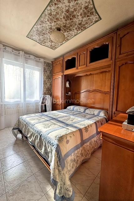 Maison de 80 m² - hoqi-7613cc50ade340349c22d3a41445e690.JPG