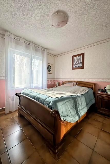 Maison de 80 m² - hoqi-e90c0735948c4d26a18a070ed9e34f23.JPG