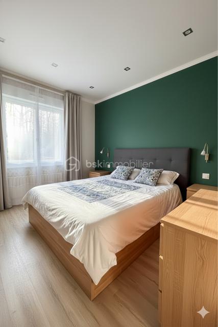 Maison de 80 m² - IMG_6438.PNG