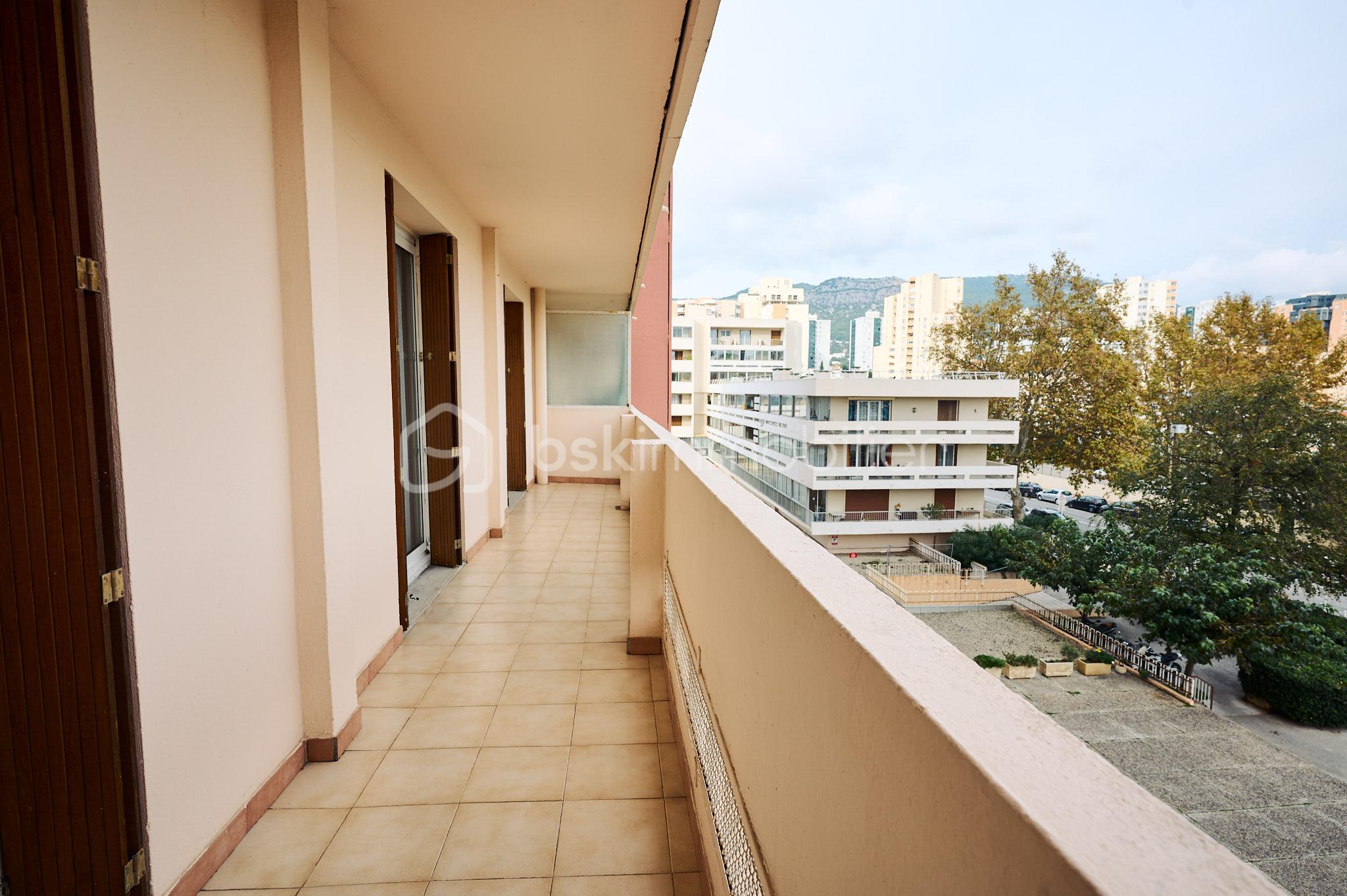 Appartement de 92 m² - TRABELSI BALCON 1.jpg