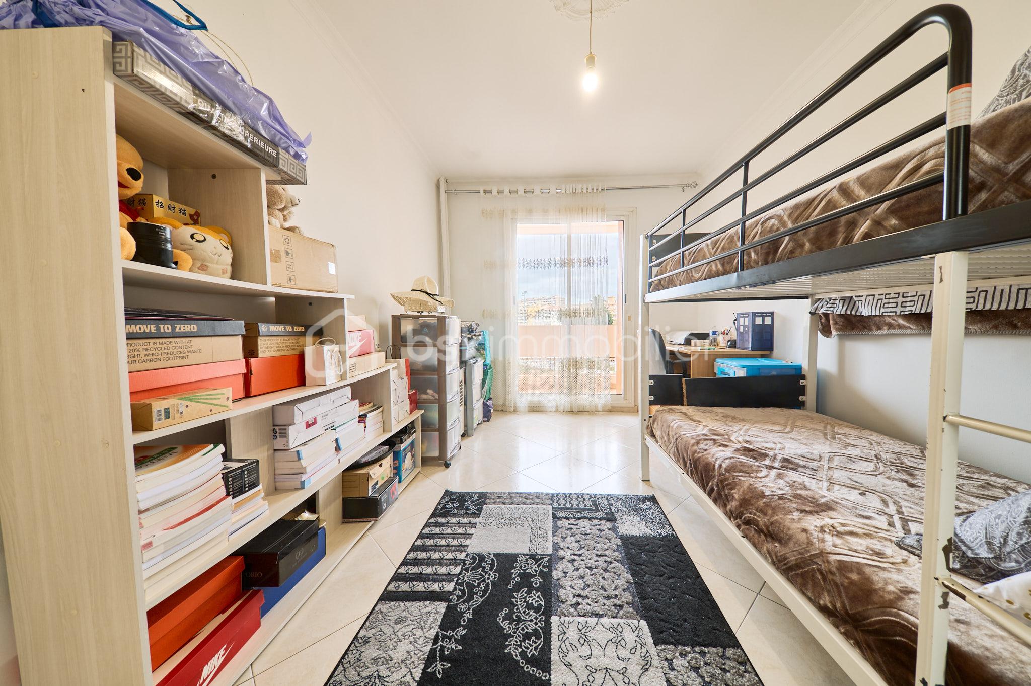 Appartement de 92 m² - trabelsi chambre 1.jpg