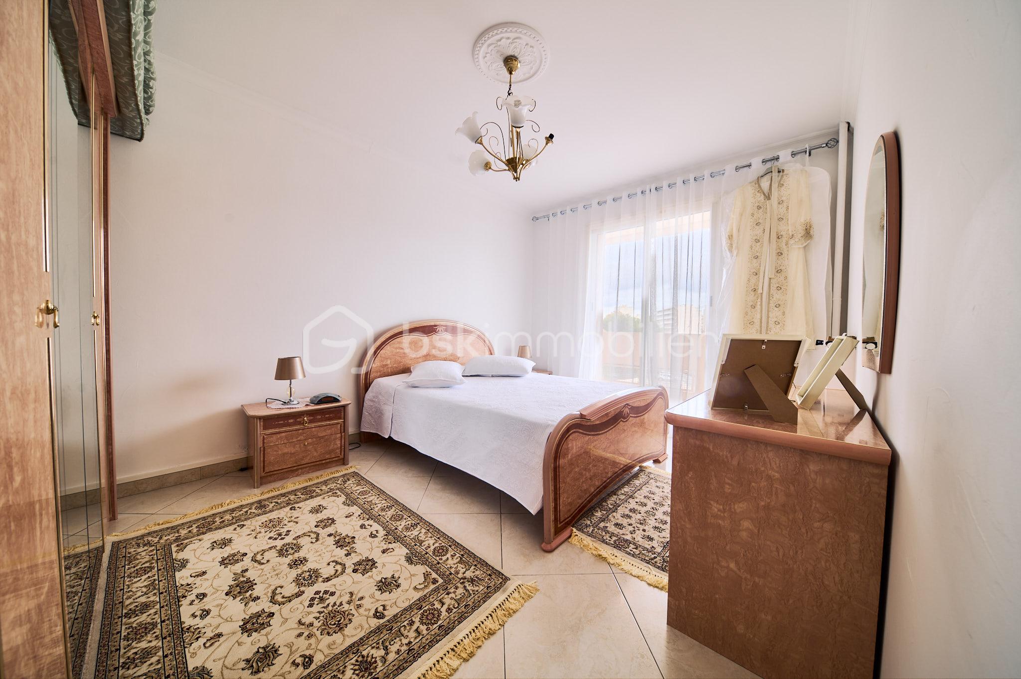 Appartement de 92 m² - TRABELSI CHAMBRE 3.jpg