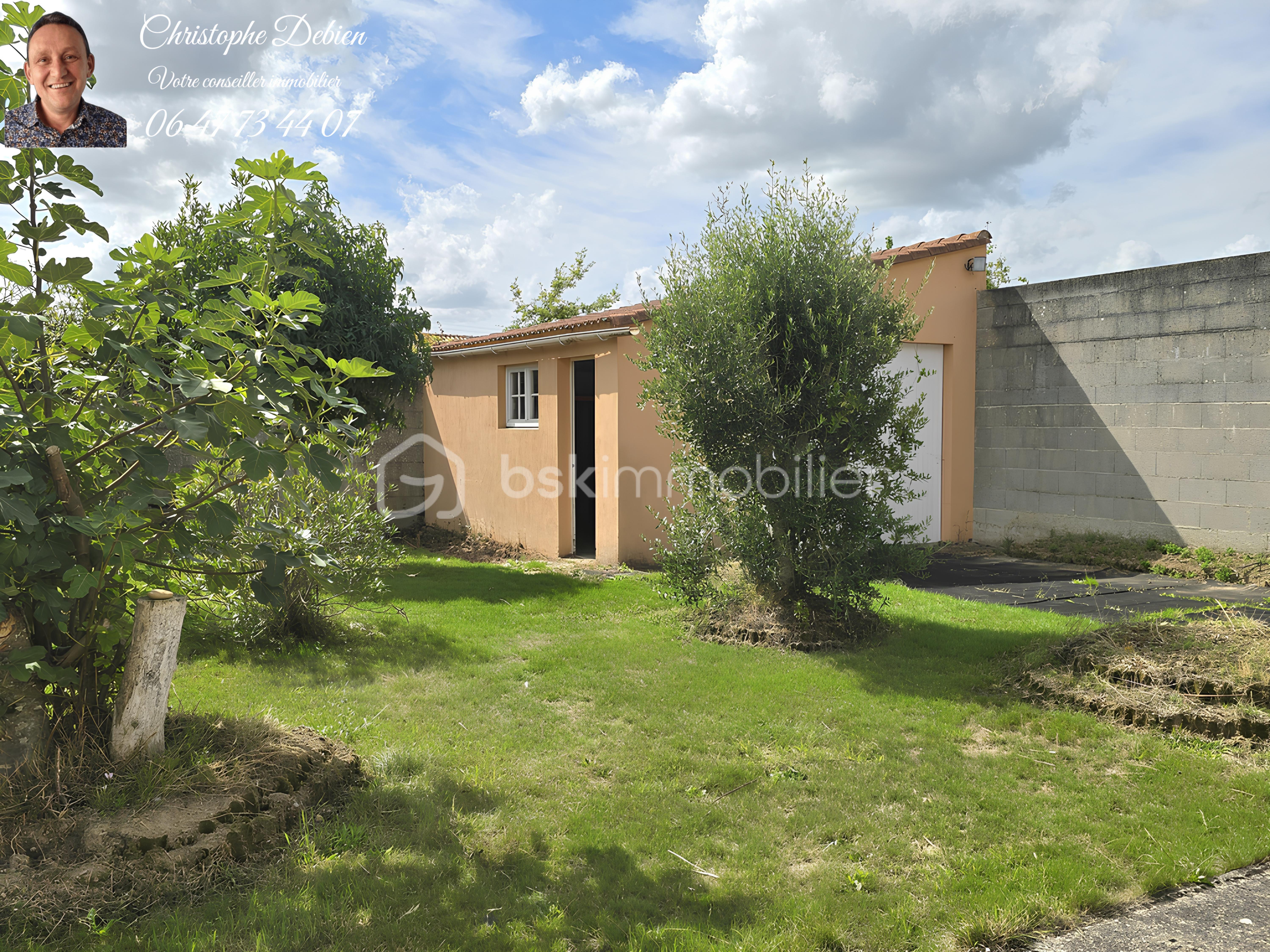 Maison traditionnelle de 93 m² - image (14).jpg