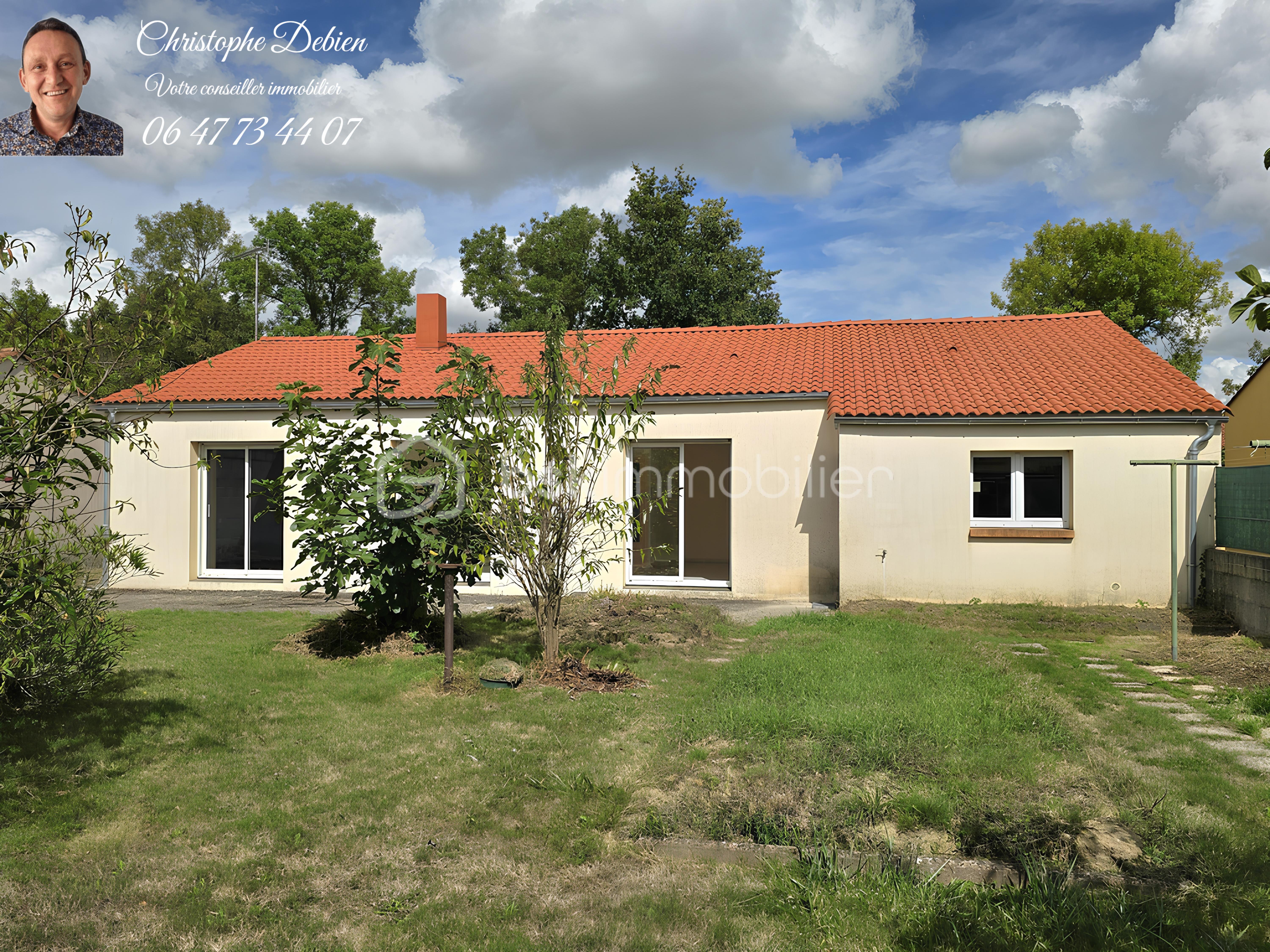 Maison traditionnelle de 93 m² - image (15).jpg