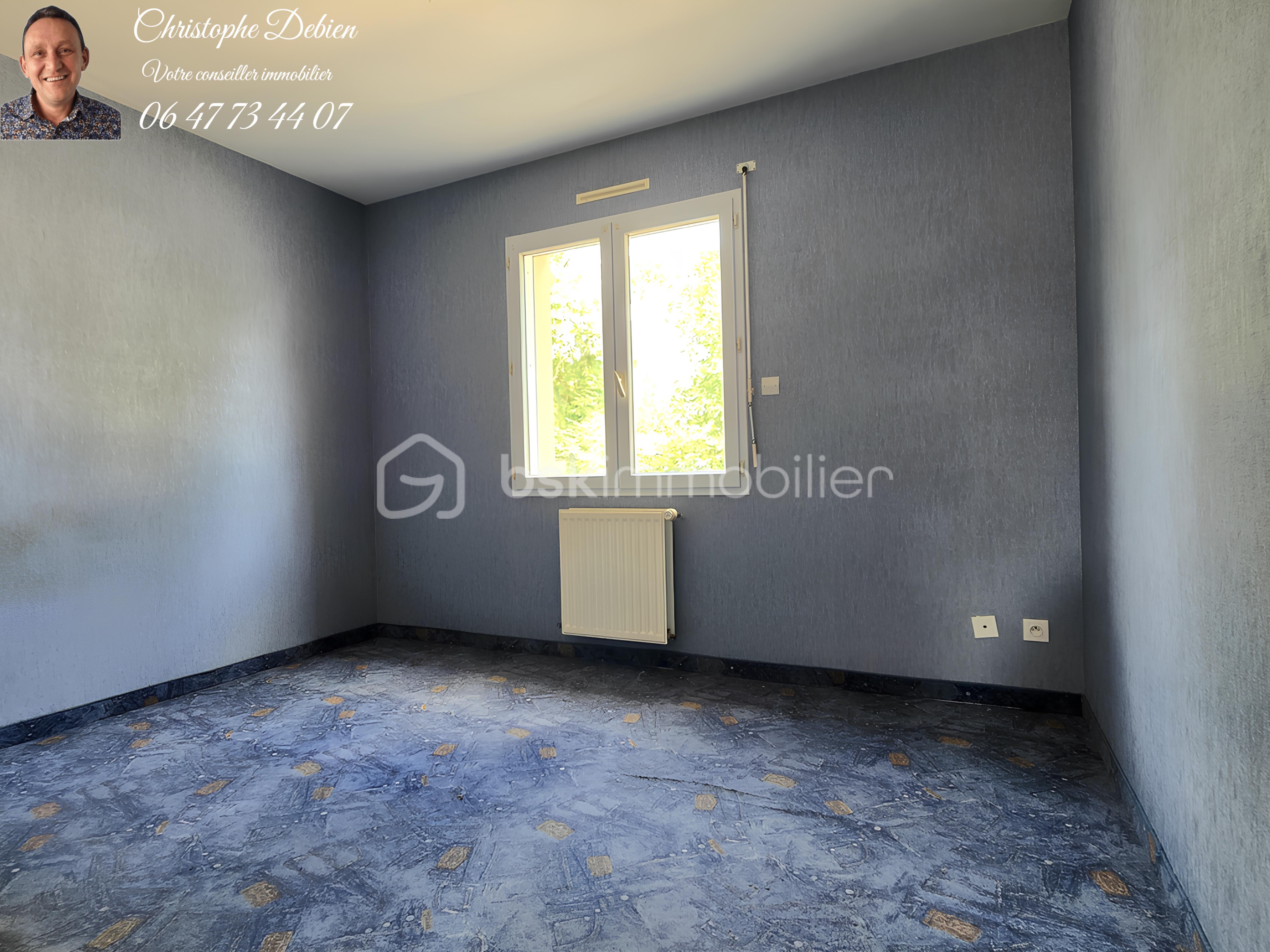 Maison traditionnelle de 93 m² - image (7).jpg