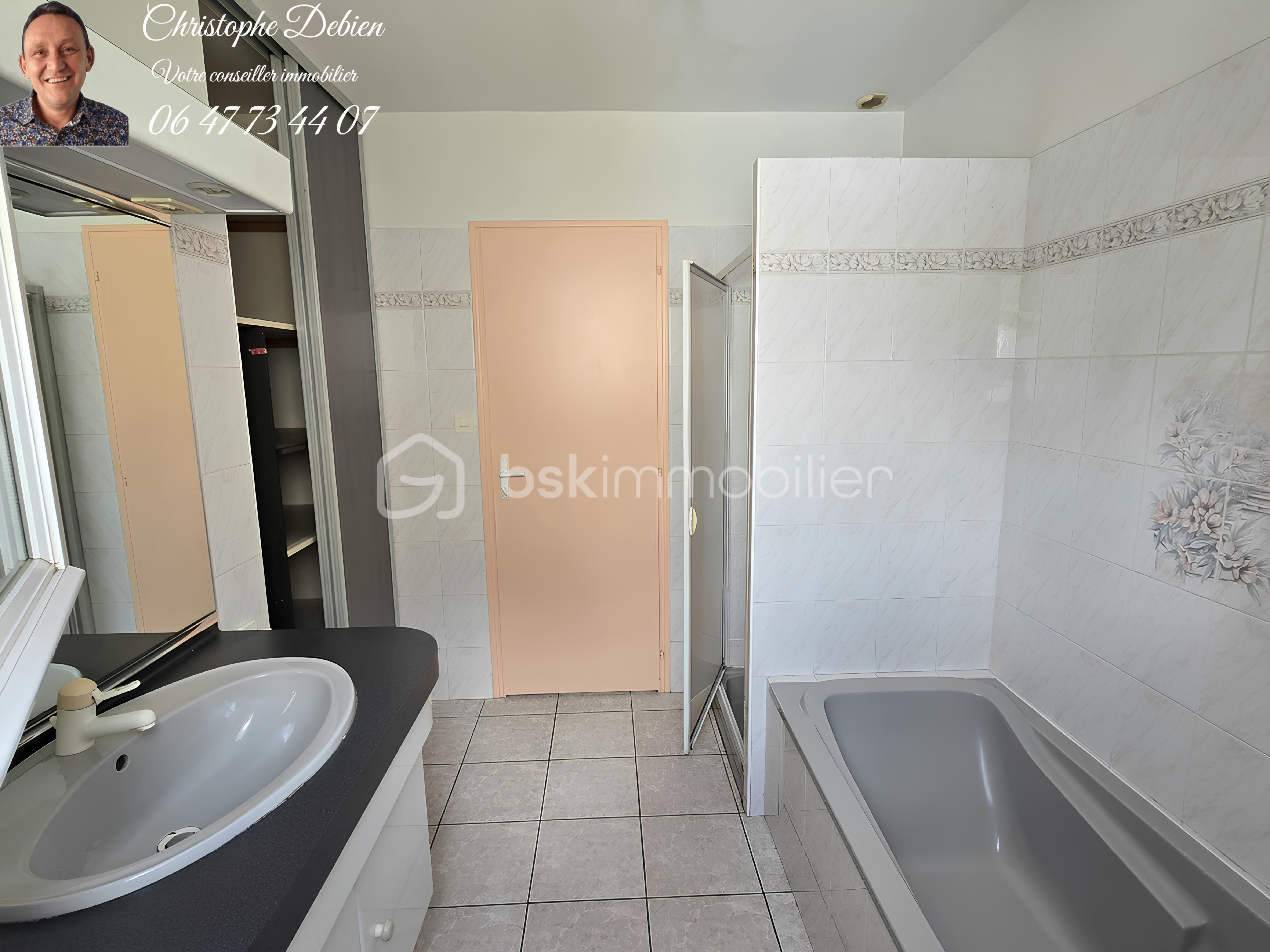 Maison traditionnelle de 93 m² - image (8).jpg