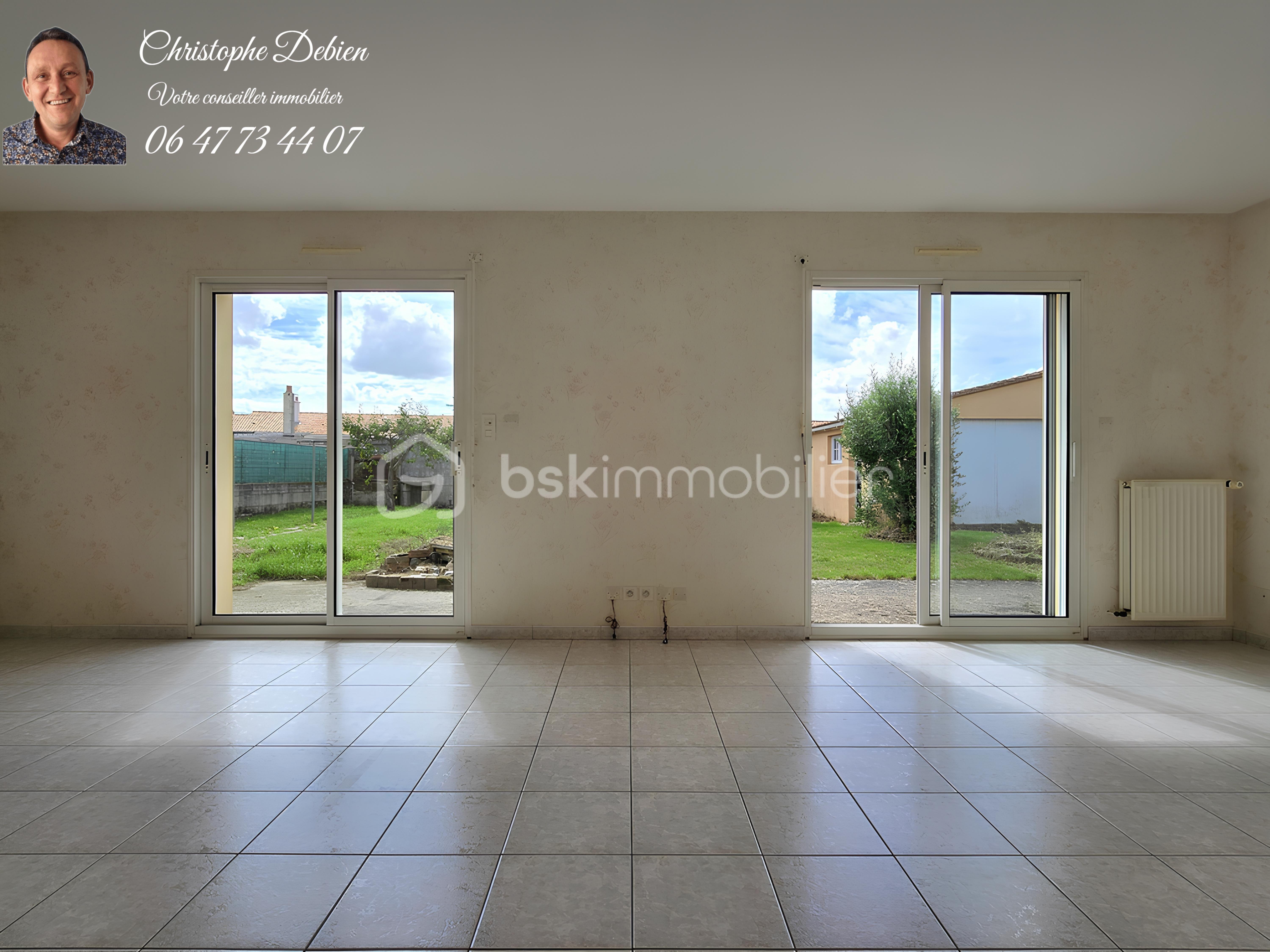 Maison traditionnelle de 93 m² - image (10).jpg