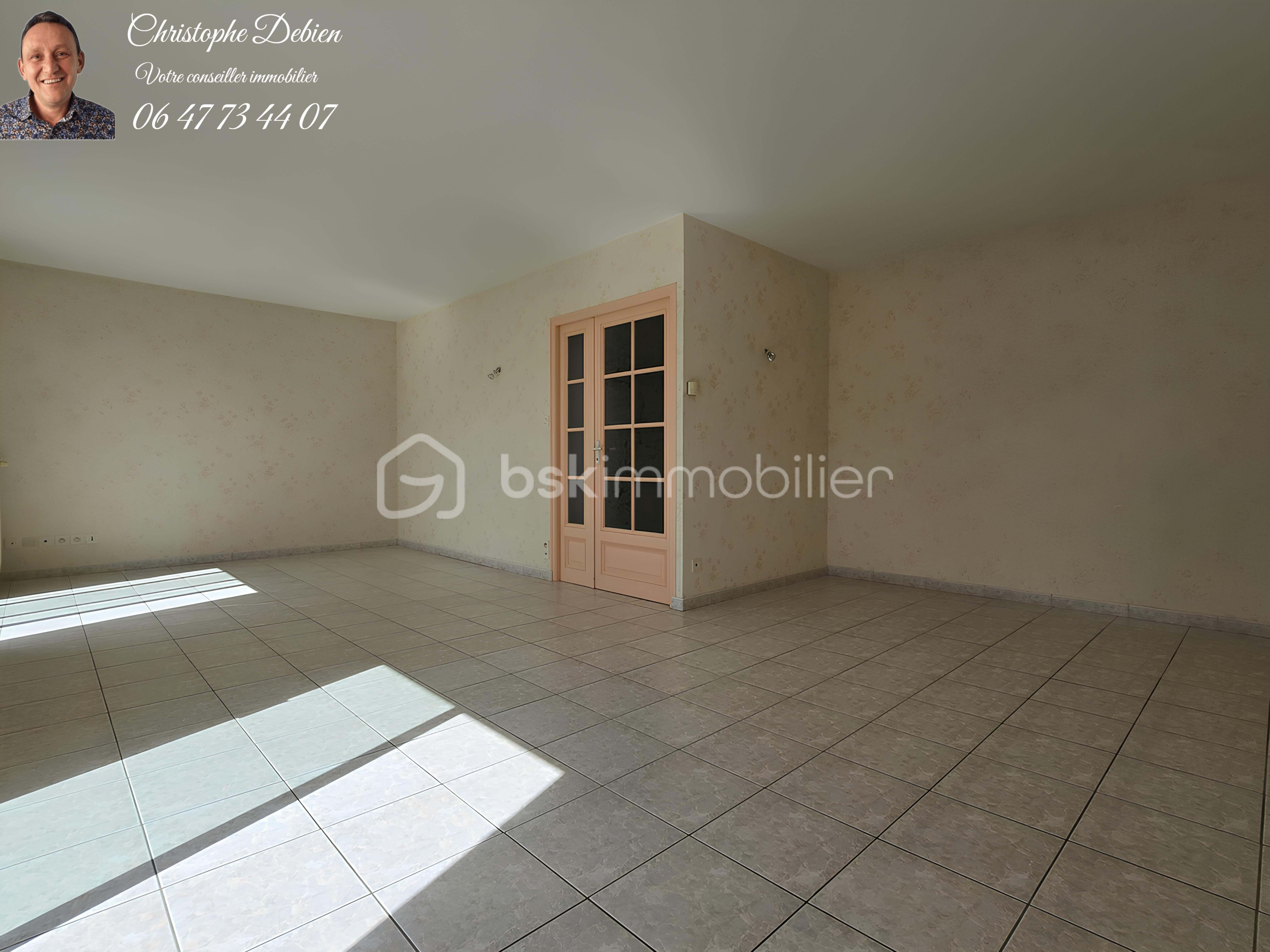 Maison traditionnelle de 93 m² - image (12).jpg