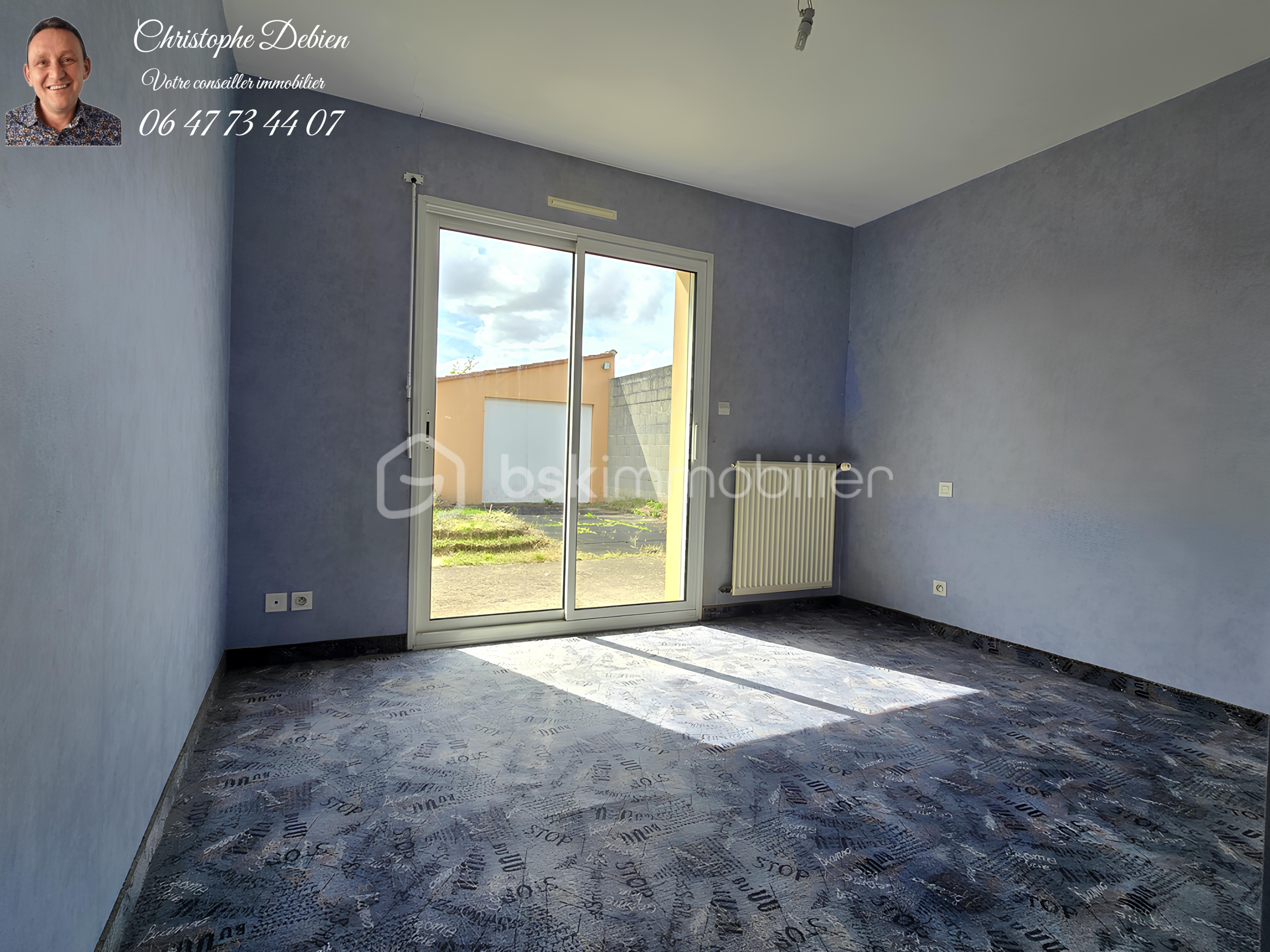 Maison traditionnelle de 93 m² - image (11).jpg
