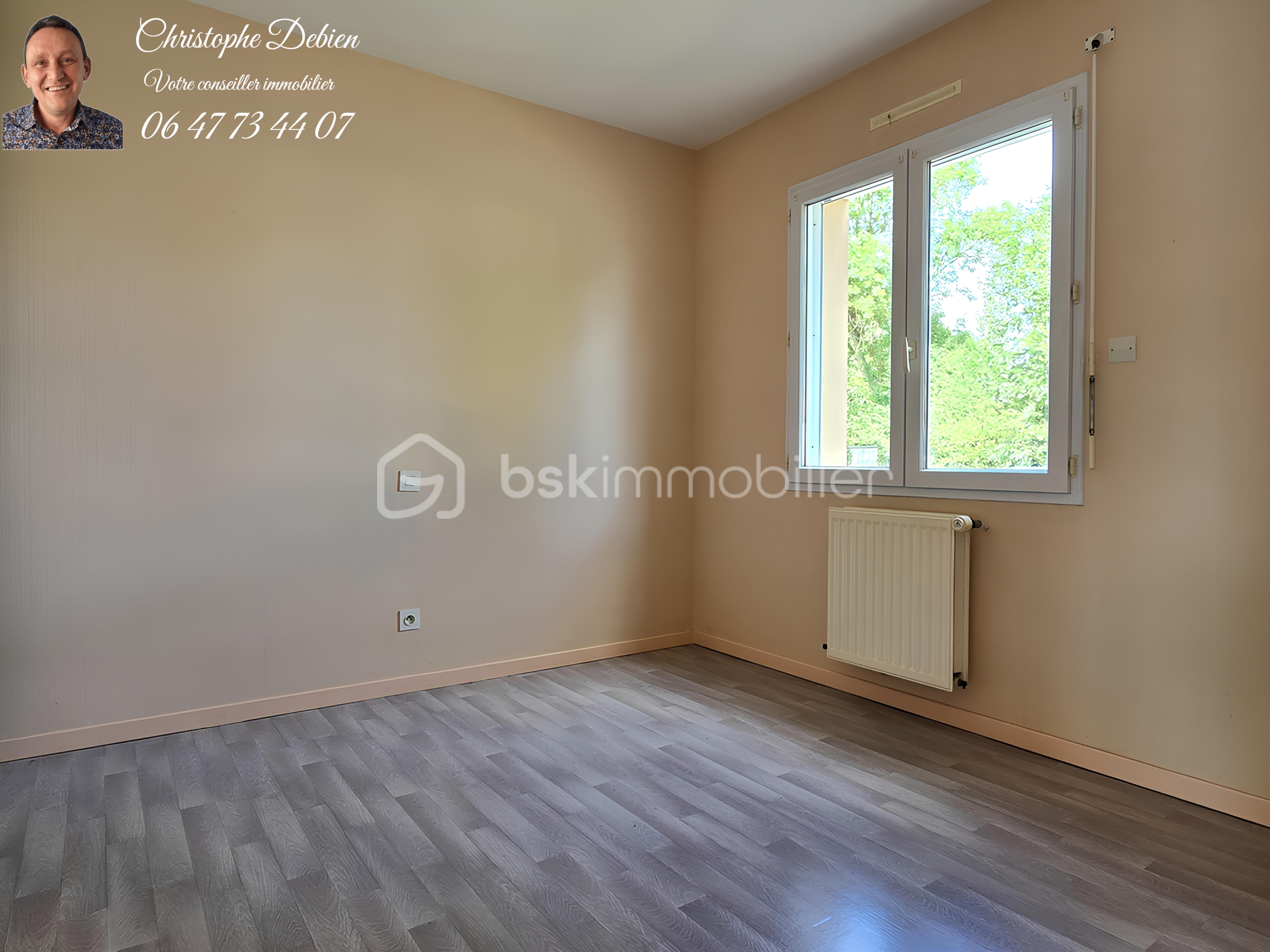 Maison traditionnelle de 93 m² - image (6).jpg